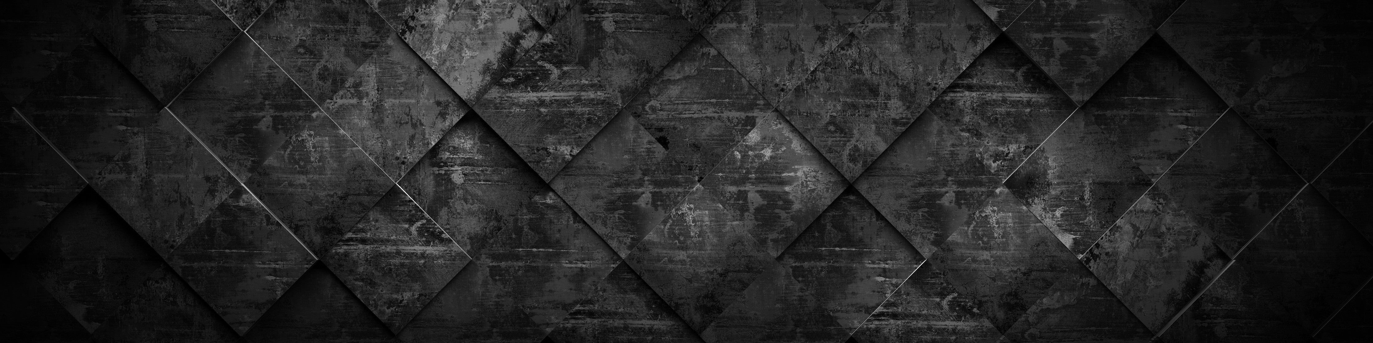 Wandverkleidung Schlafzimmer-Extra Dark Design Hintergrund