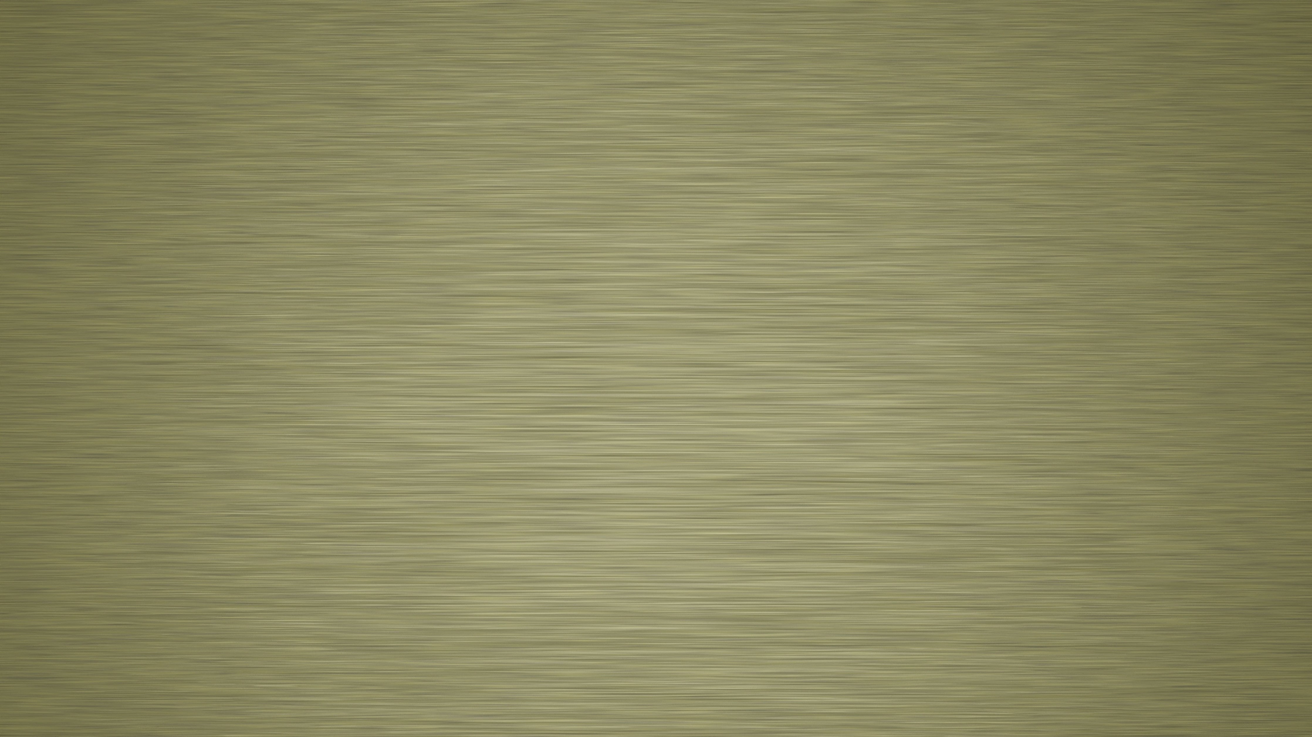 Wandverkleidung Schlafzimmer-Gold - ALU Prime - Metall Gebürstet