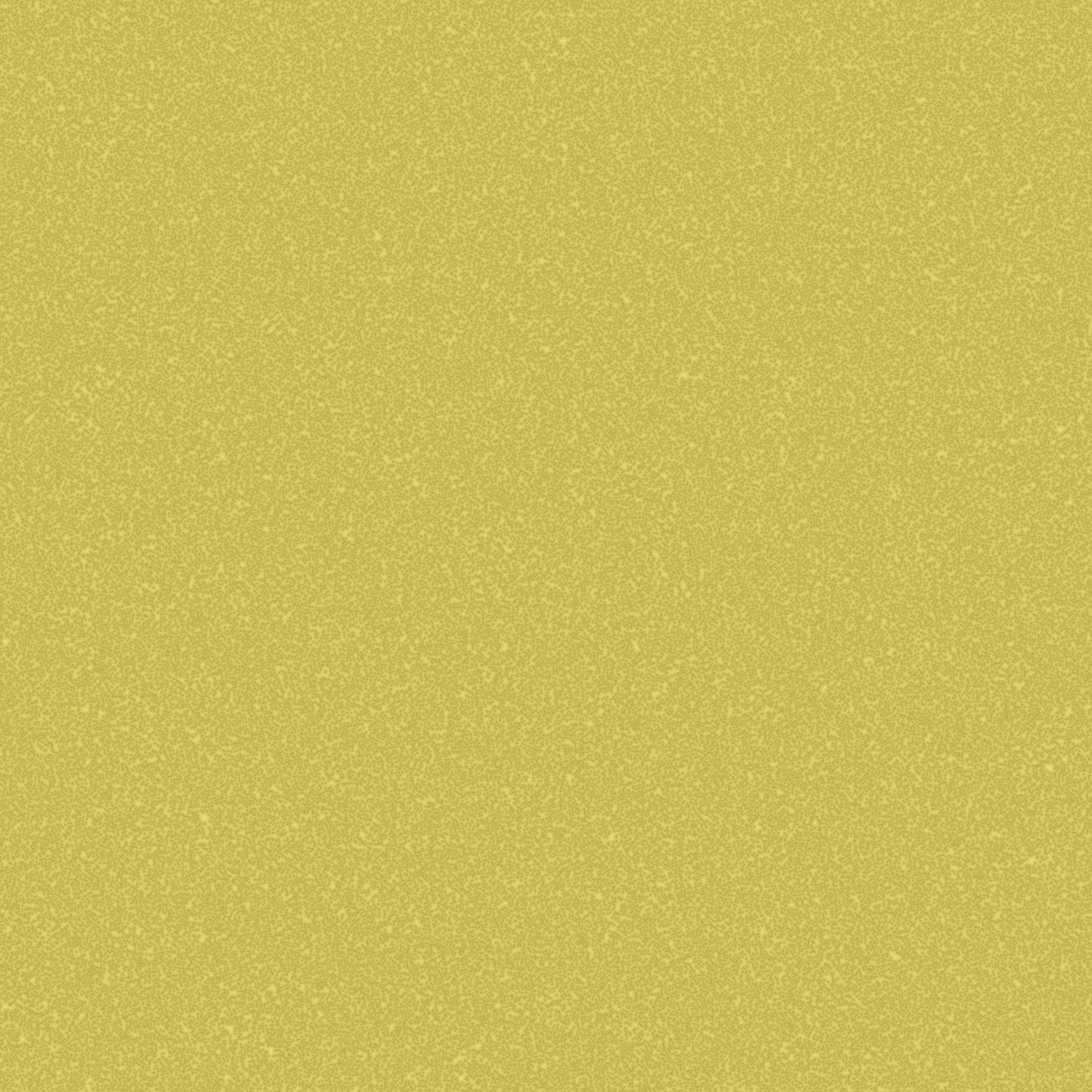 Wandverkleidung Schlafzimmer-Goldene Textur mit Glitzer-Effekt