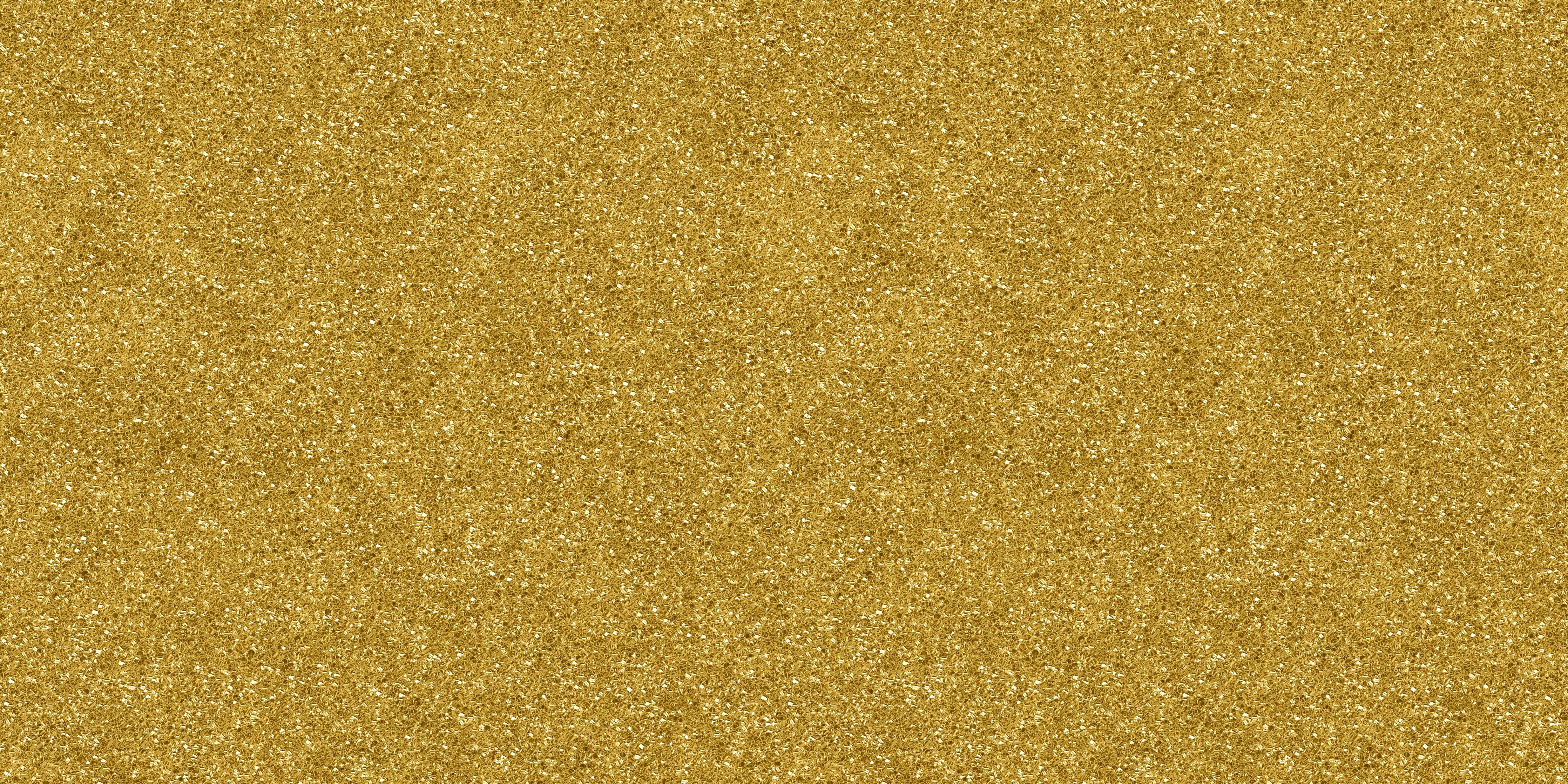 Wandverkleidung Schlafzimmer-Goldener Glitzer Hintergrund Dekooptik