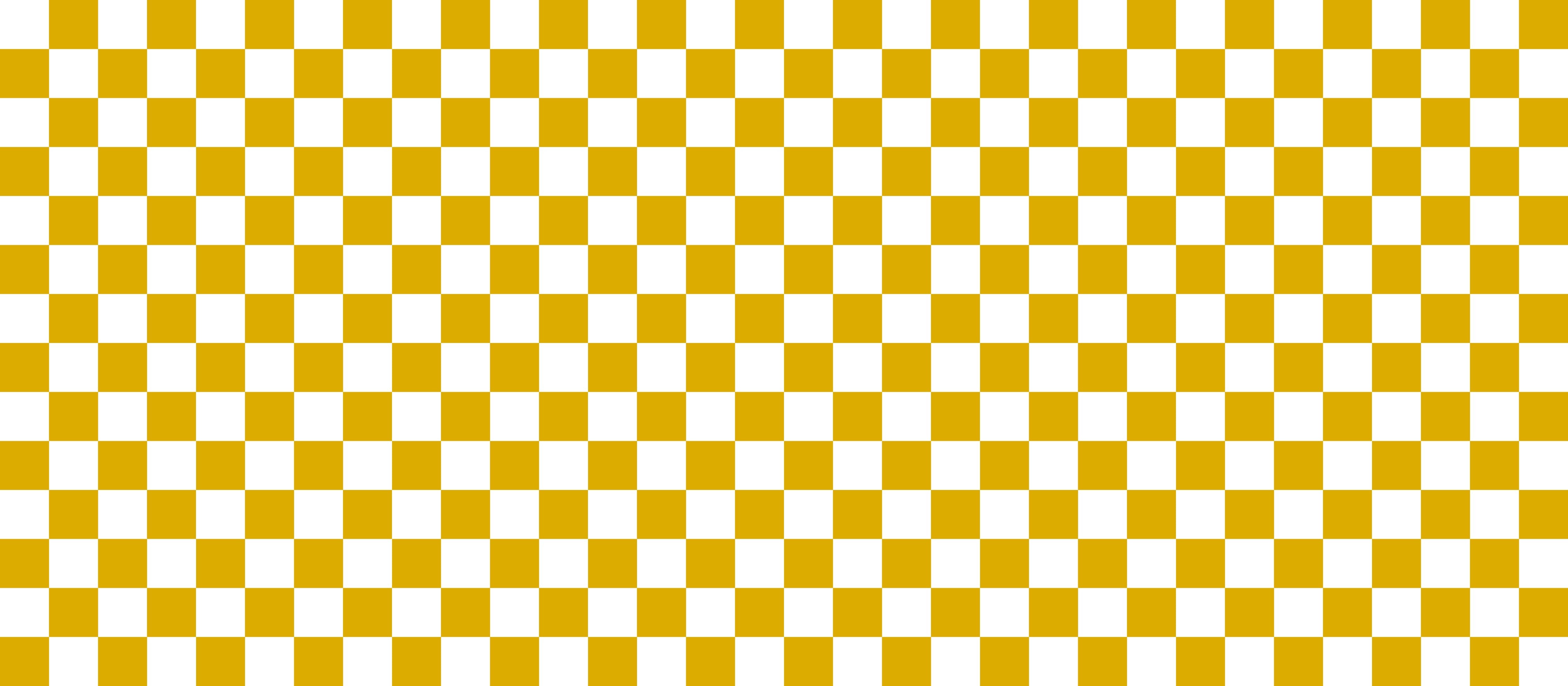 Wandverkleidung Schlafzimmer-Goldenes Kachelmuster – Modern & Stilvoll