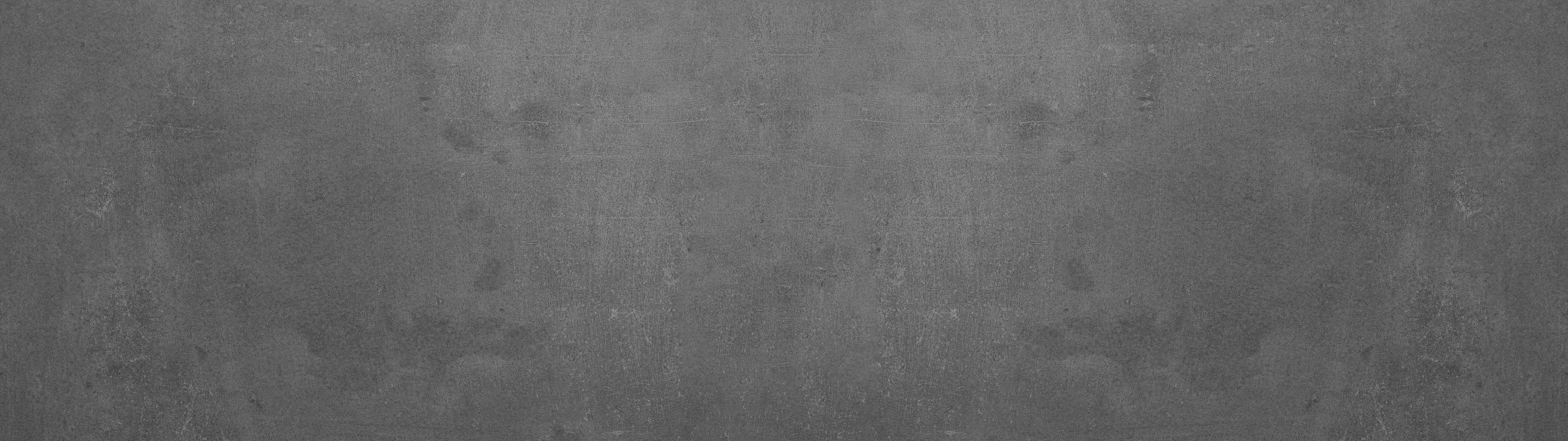 Wandverkleidung Schlafzimmer-Graue Anthrazite Beton Textur