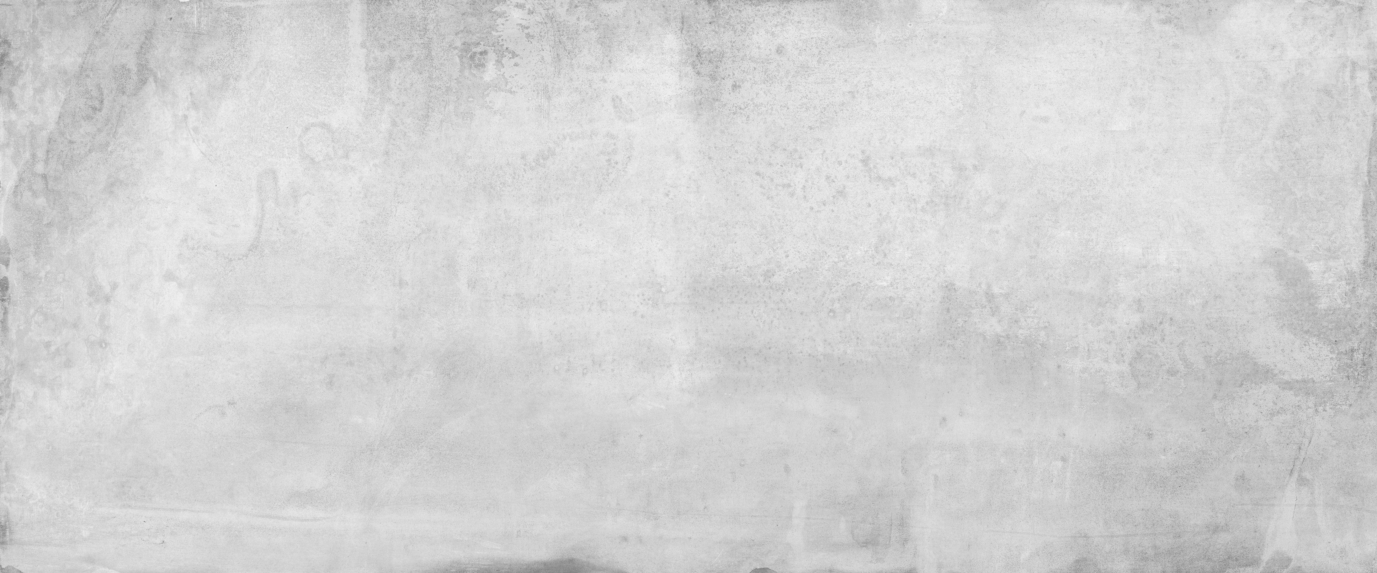 Wandverkleidung Schlafzimmer-Graue Grunge Betonwand