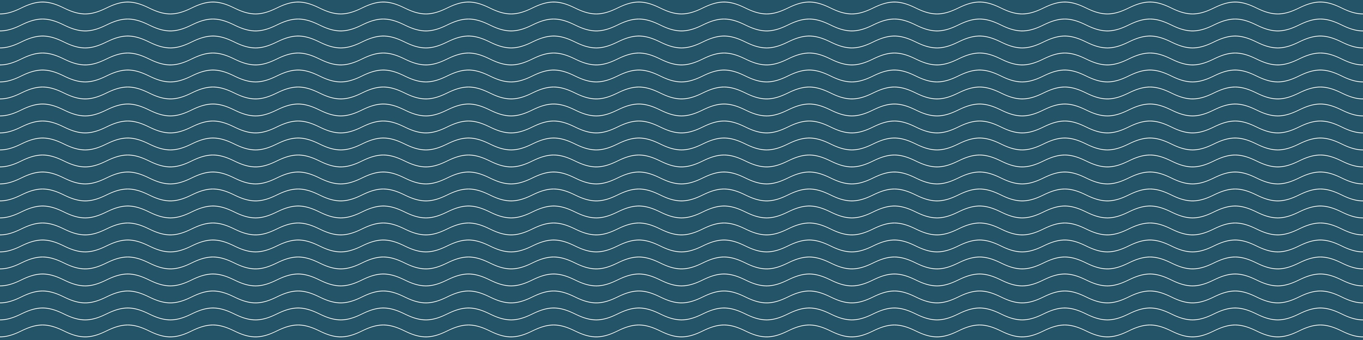 Wandverkleidung Schlafzimmer-Grauweiße Wasserwellen