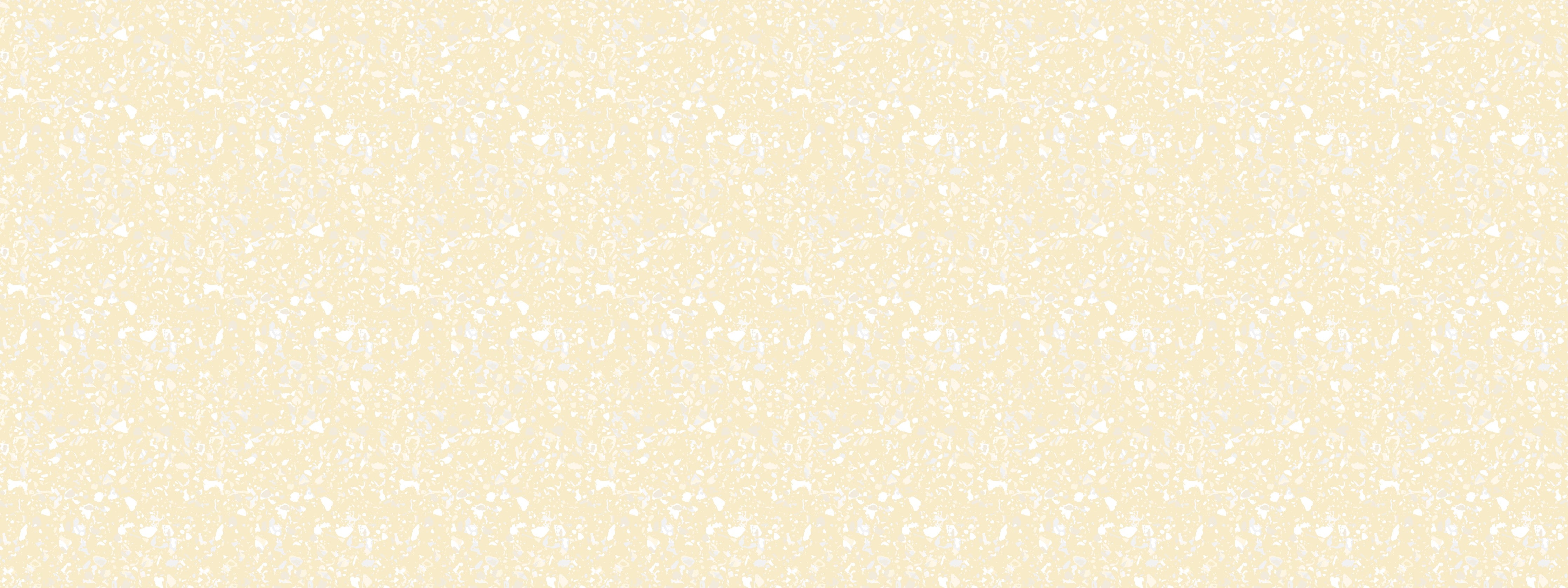 Wandverkleidung Schlafzimmer-Helle, beige Fotowellenszene mit feinen Strukturen