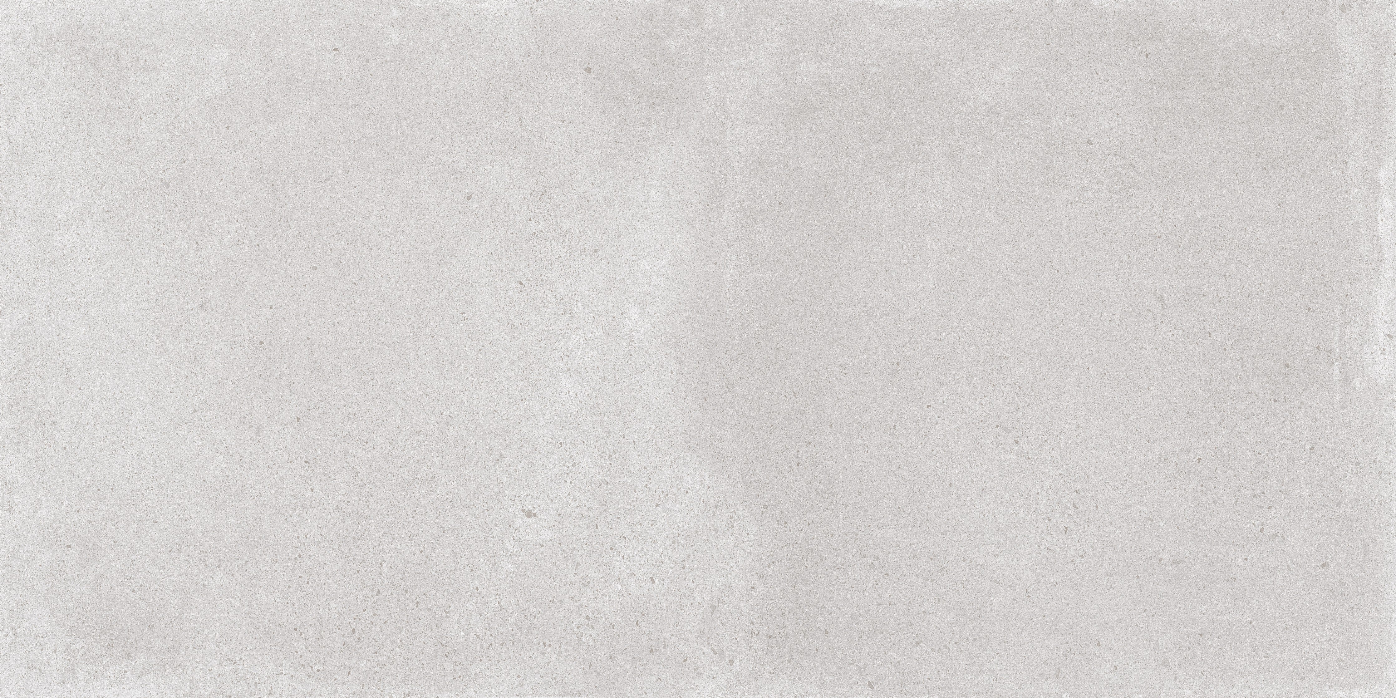 Wandverkleidung Schlafzimmer-Hellgraues Mamor Design