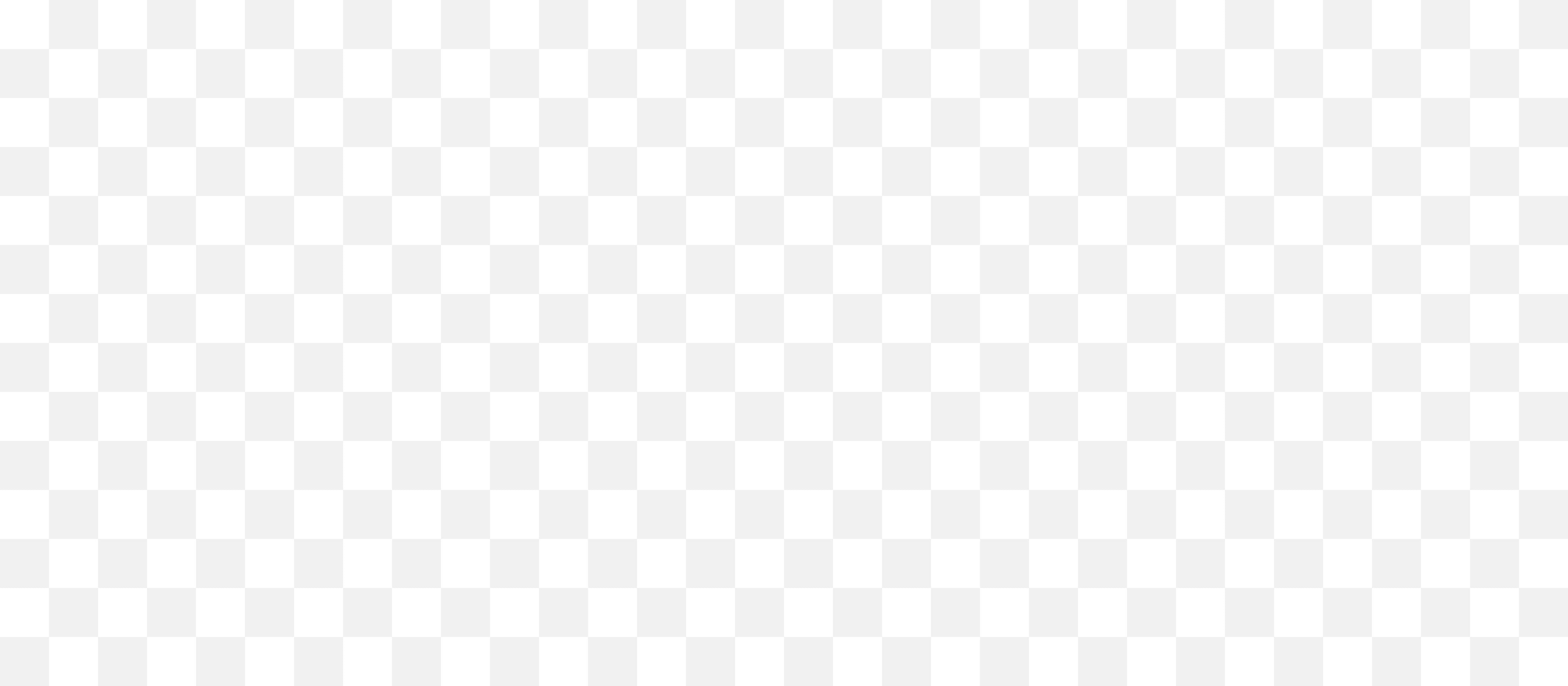 Wandverkleidung Schlafzimmer-Himmel und Wolken in sanften Blautönen