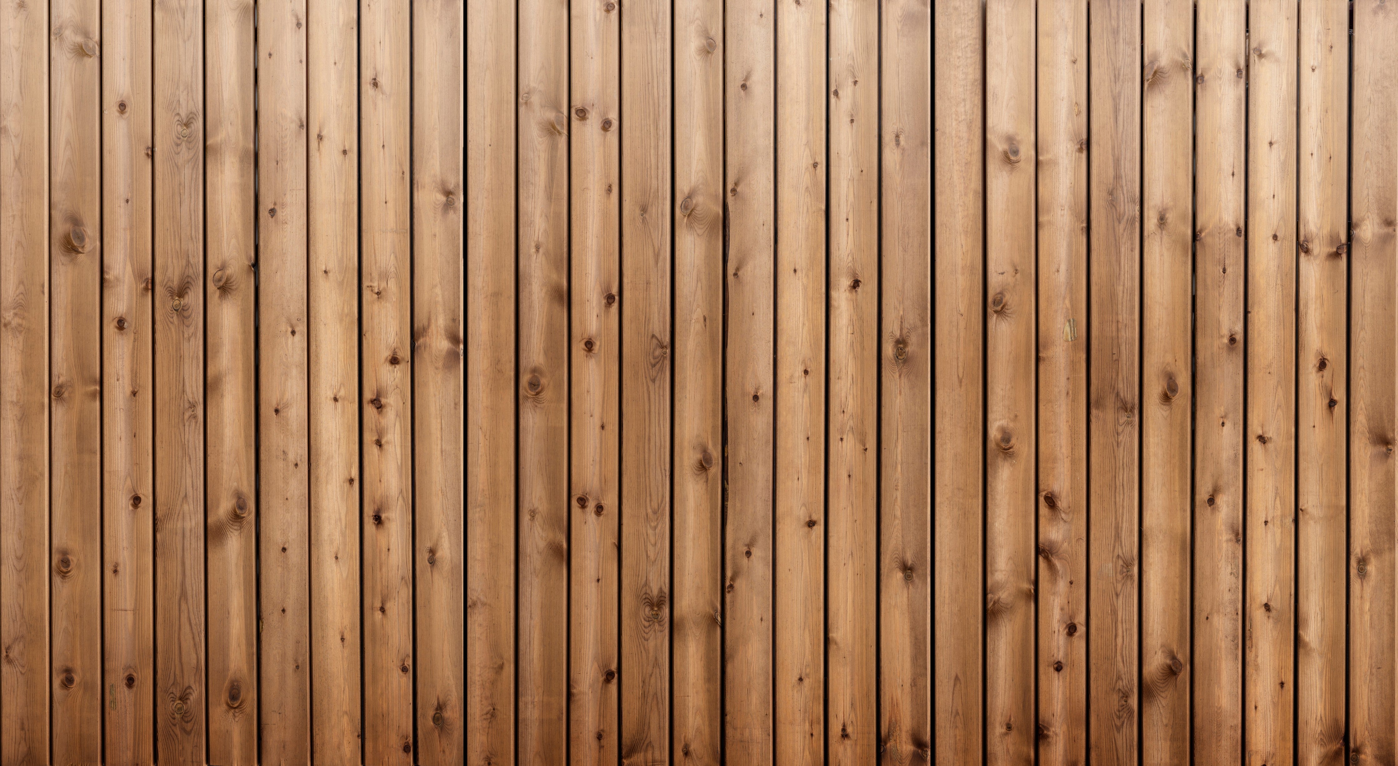 Wandverkleidung Schlafzimmer-Hochauflösende Holzbrett-Struktur