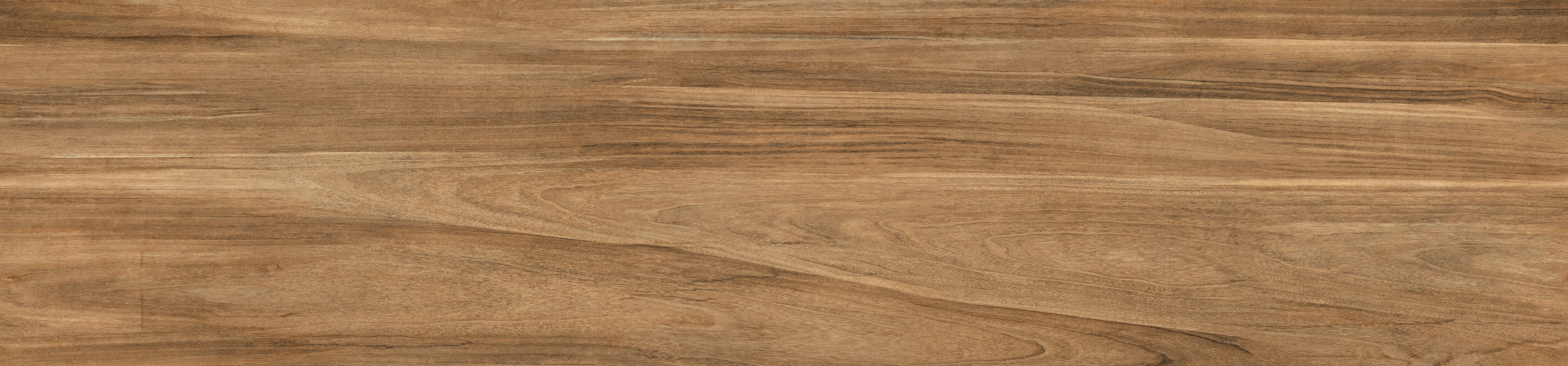 Wandverkleidung Schlafzimmer-Holz-Natur Muster