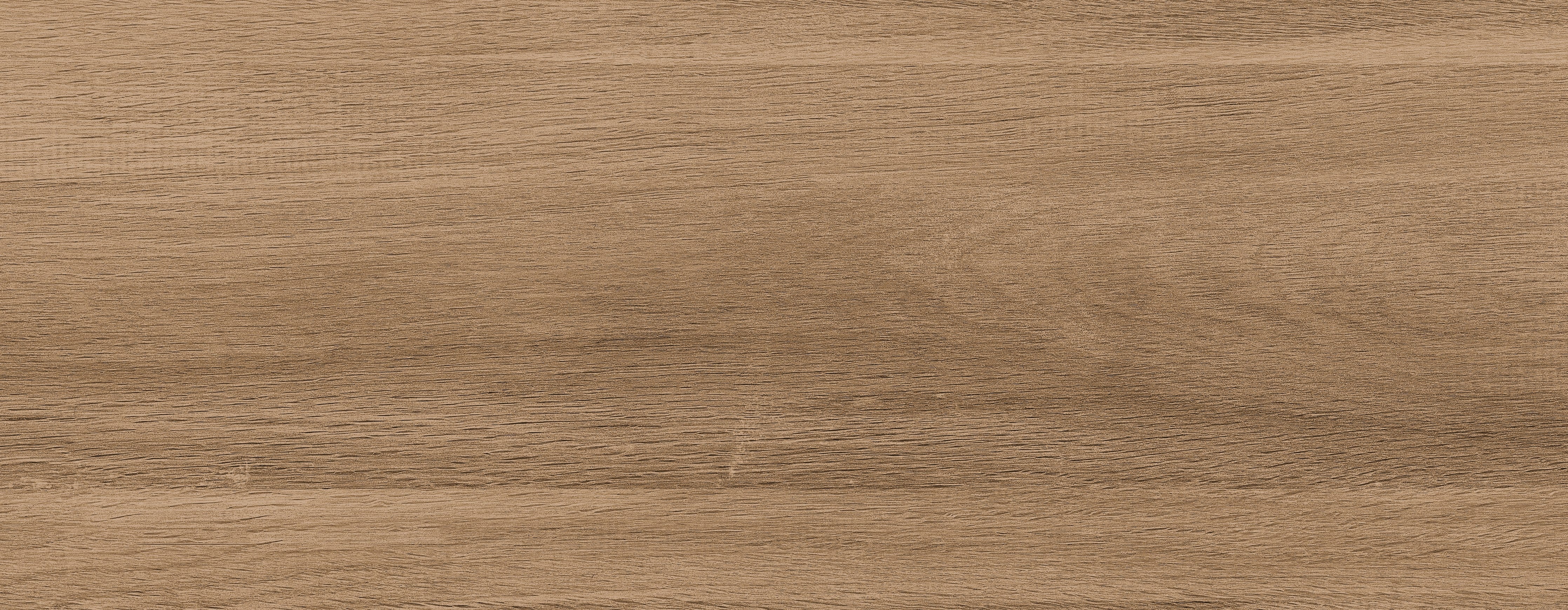 Wandverkleidung Schlafzimmer-Holztextur und hölzerner Hintergrund 1