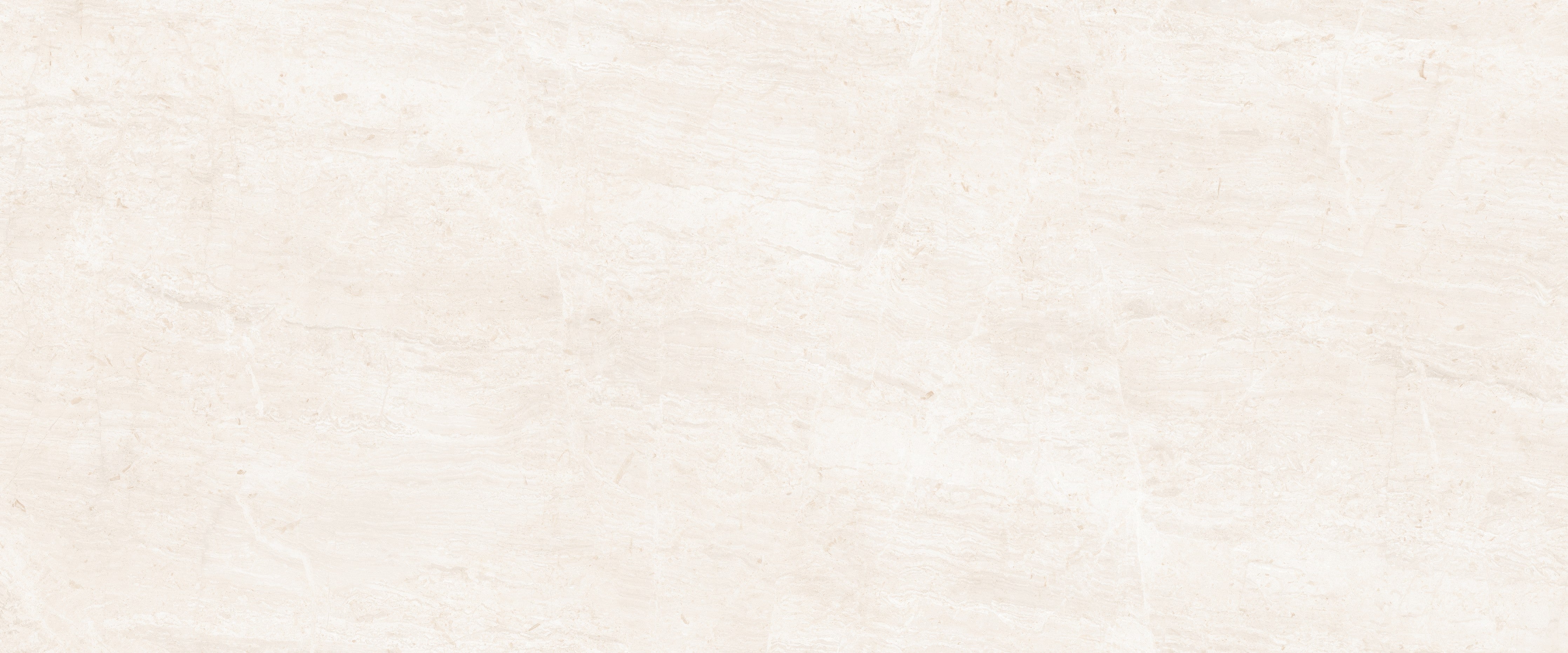 Wandverkleidung Schlafzimmer-Italienischer Marmor