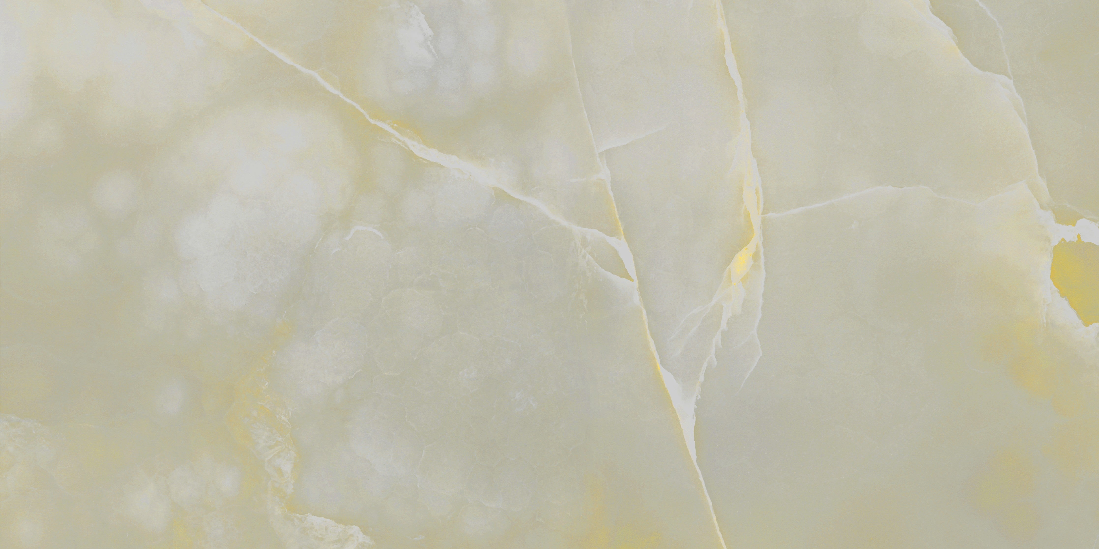 Wandverkleidung Schlafzimmer-Italienischer bunter Beige breccia Marmor