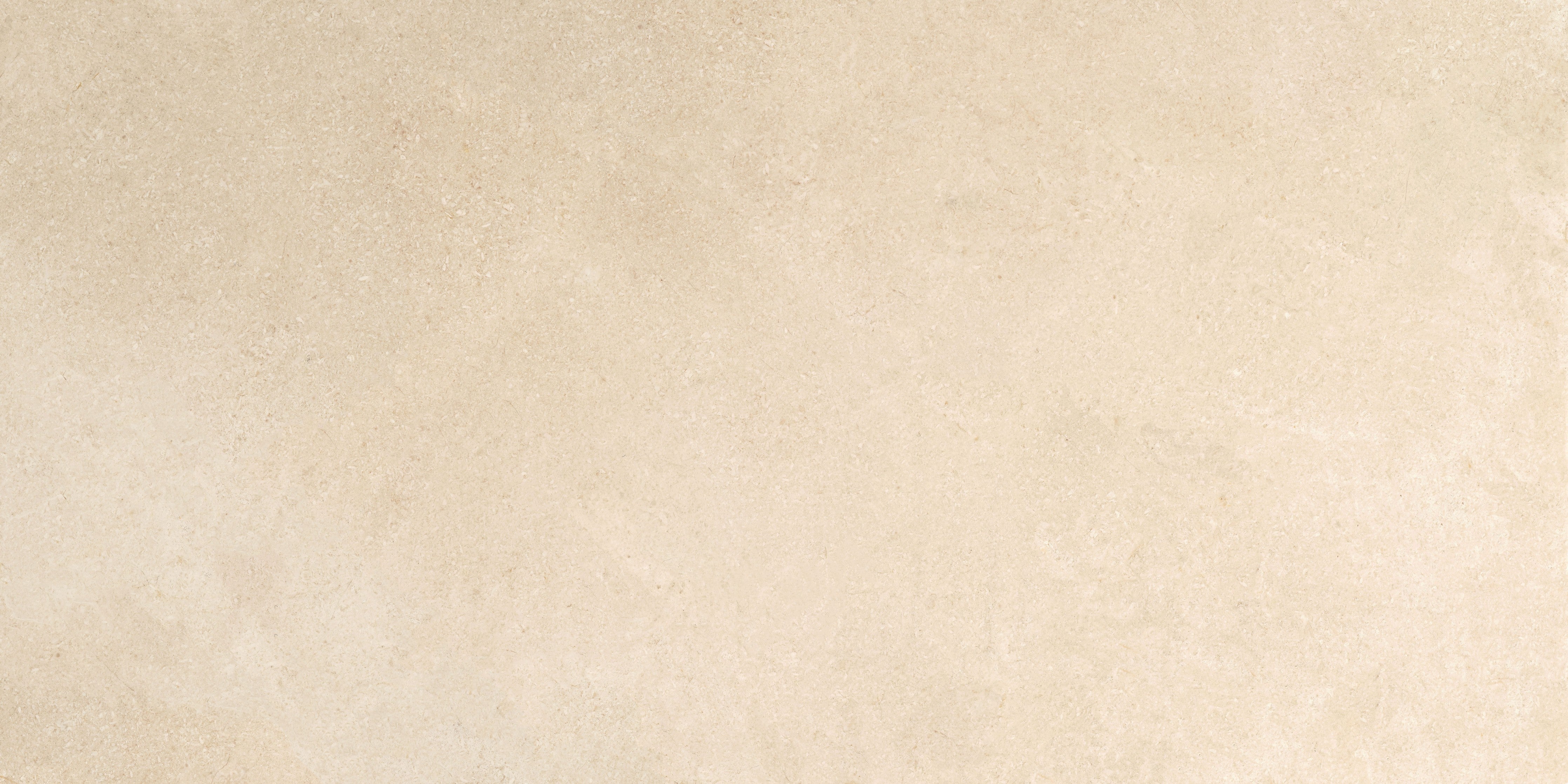 Wandverkleidung Schlafzimmer-Limestone Marble Cream Texture