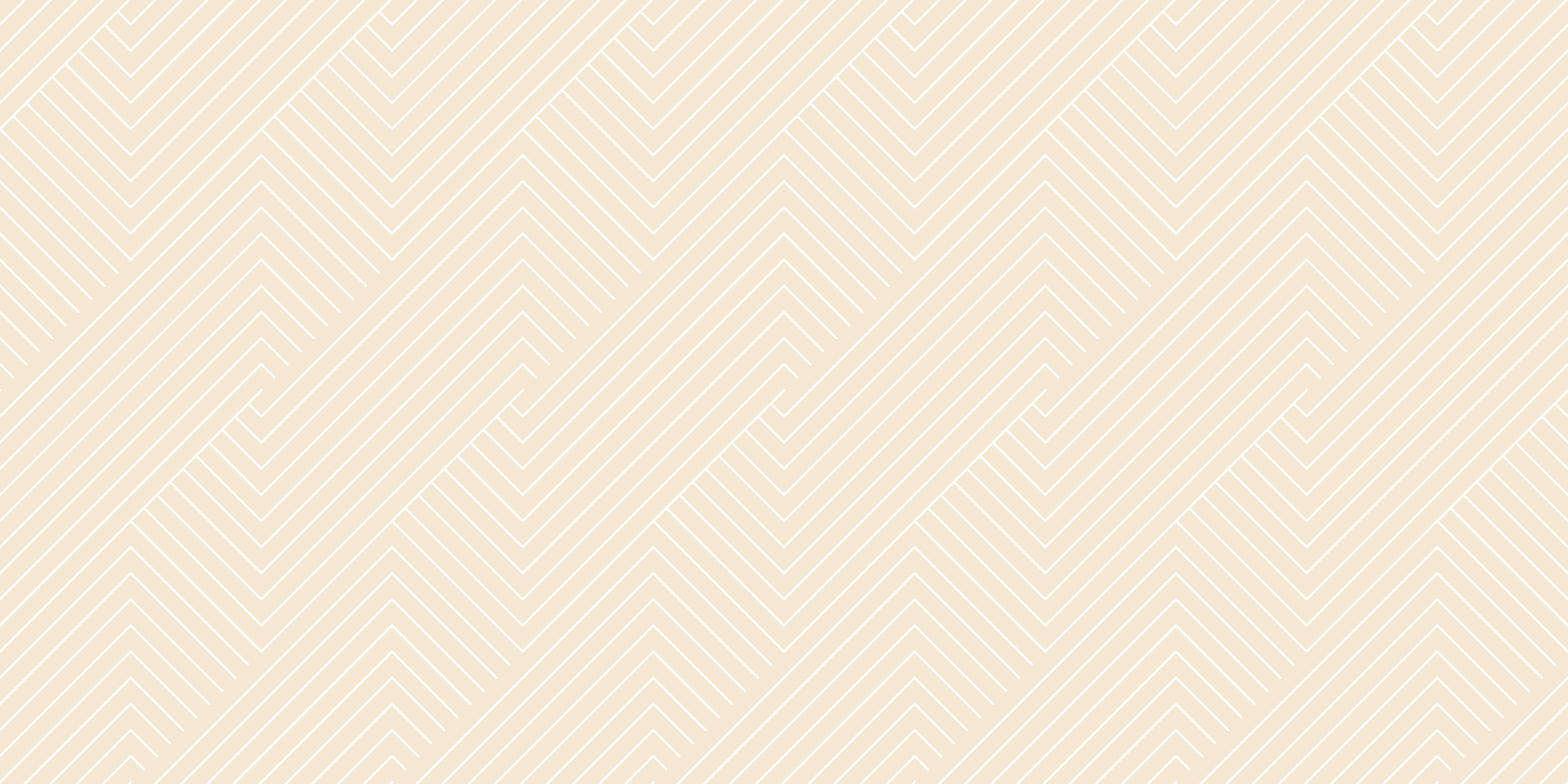 Wandverkleidung Schlafzimmer-Modernes Chevron-Muster Beige Wanddekor