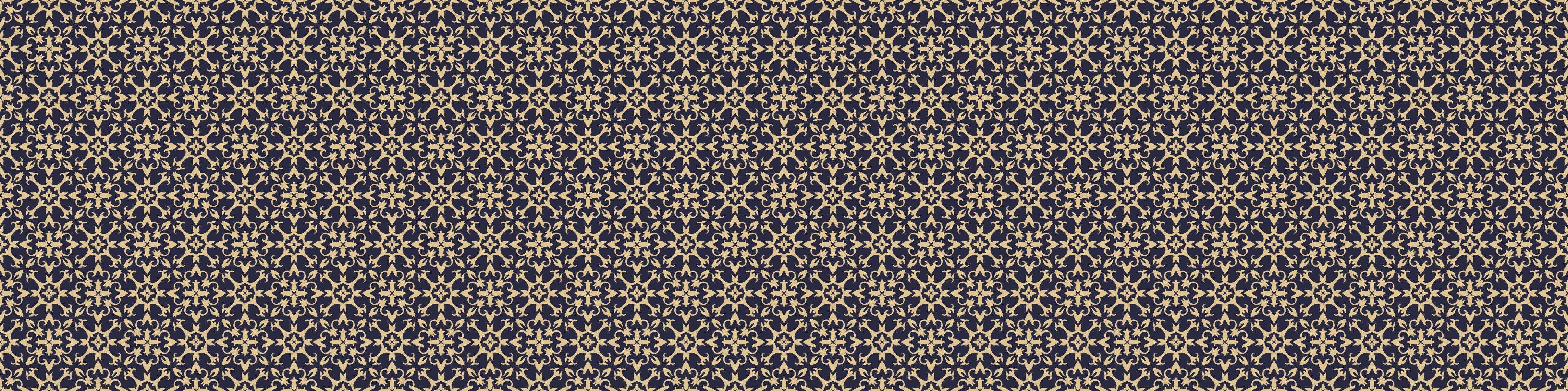 Wandverkleidung Schlafzimmer-Modernes Grau-Schwarz Muster