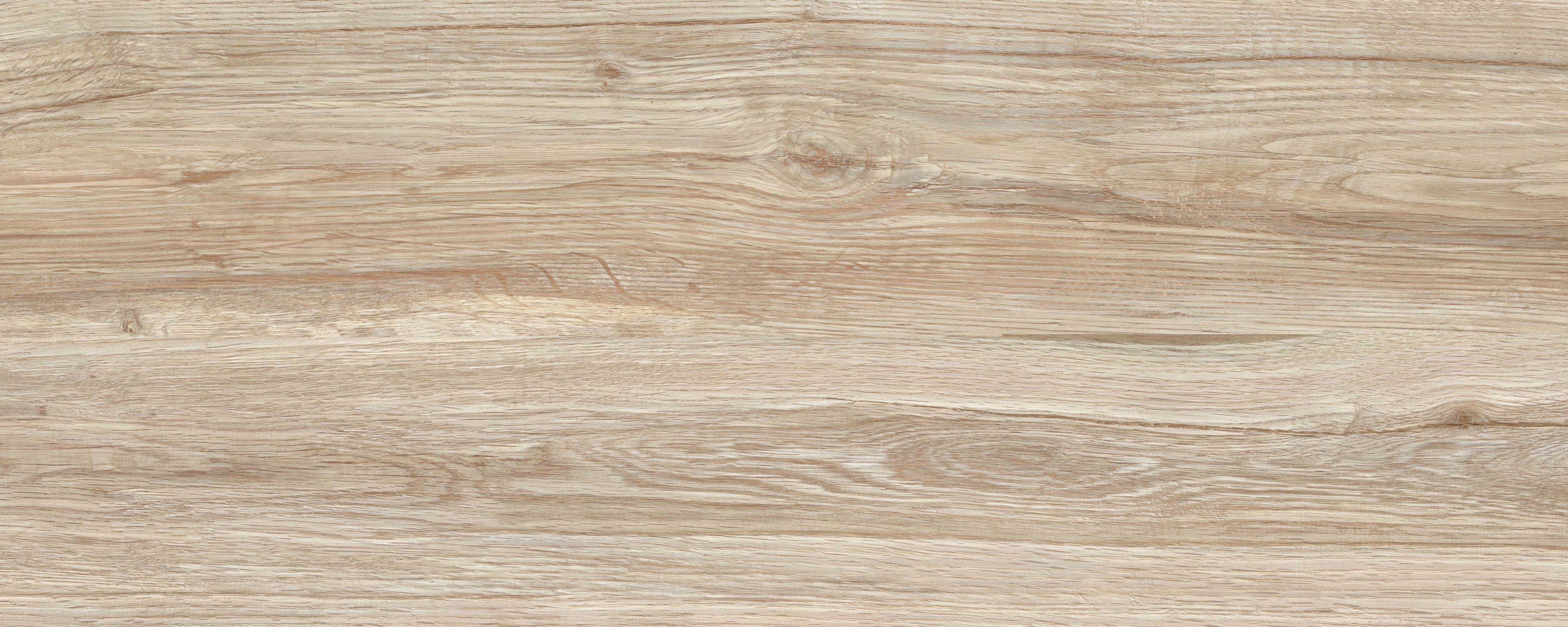 Wandverkleidung Schlafzimmer-Natürliche Holztextur Hintergrund