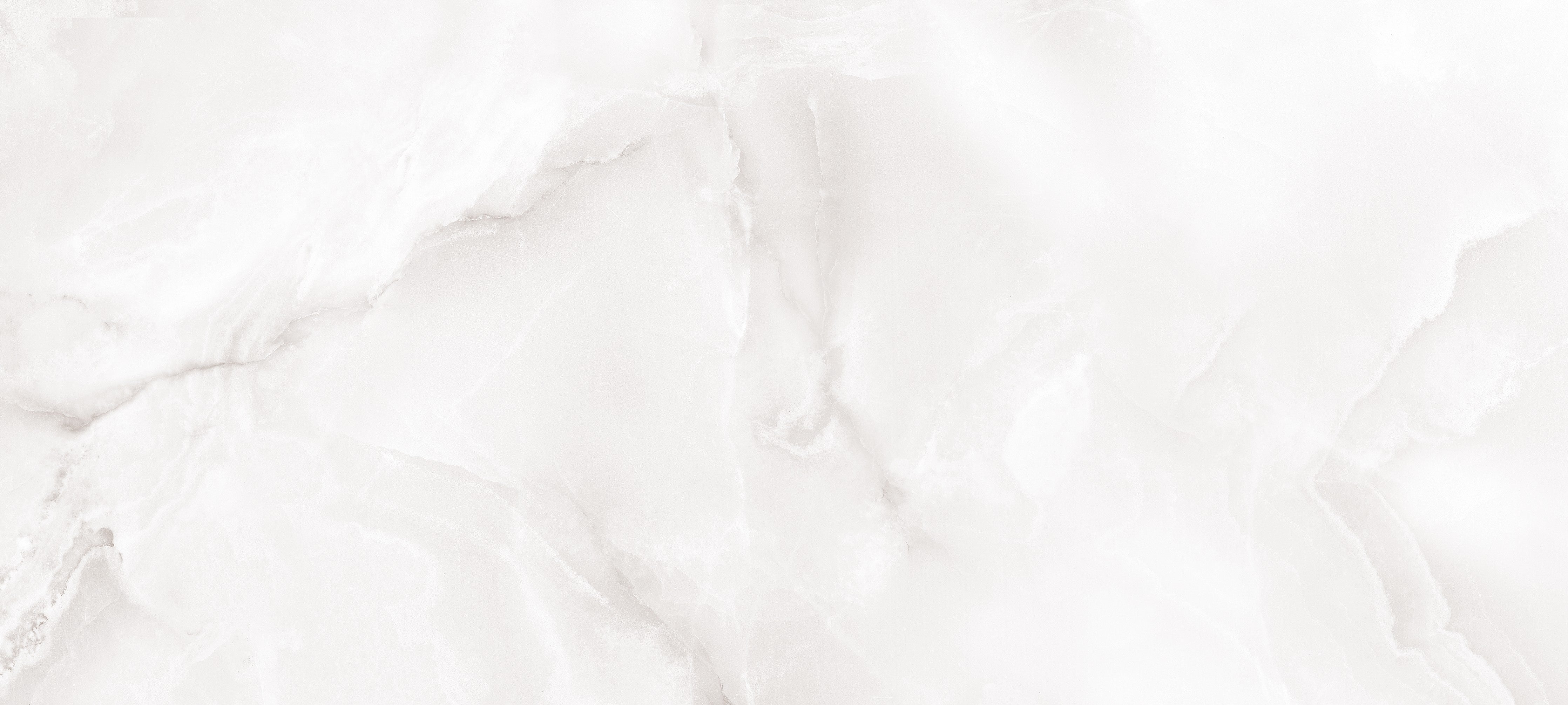 Wandverkleidung Schlafzimmer-Polierter Onyxmarmor