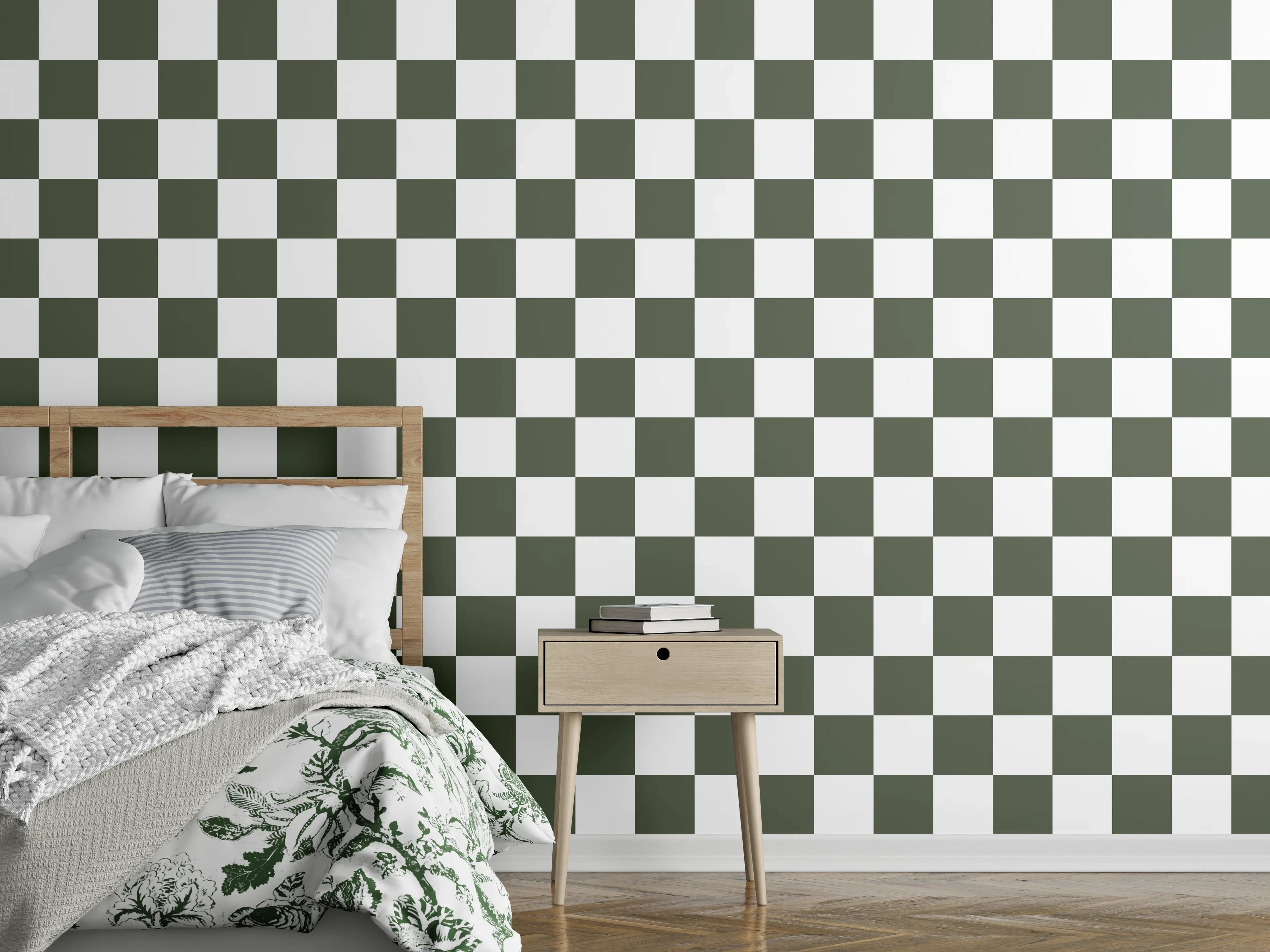 Wandverkleidung Schlafzimmer - Privatrechte für Bilder mit Grautönen