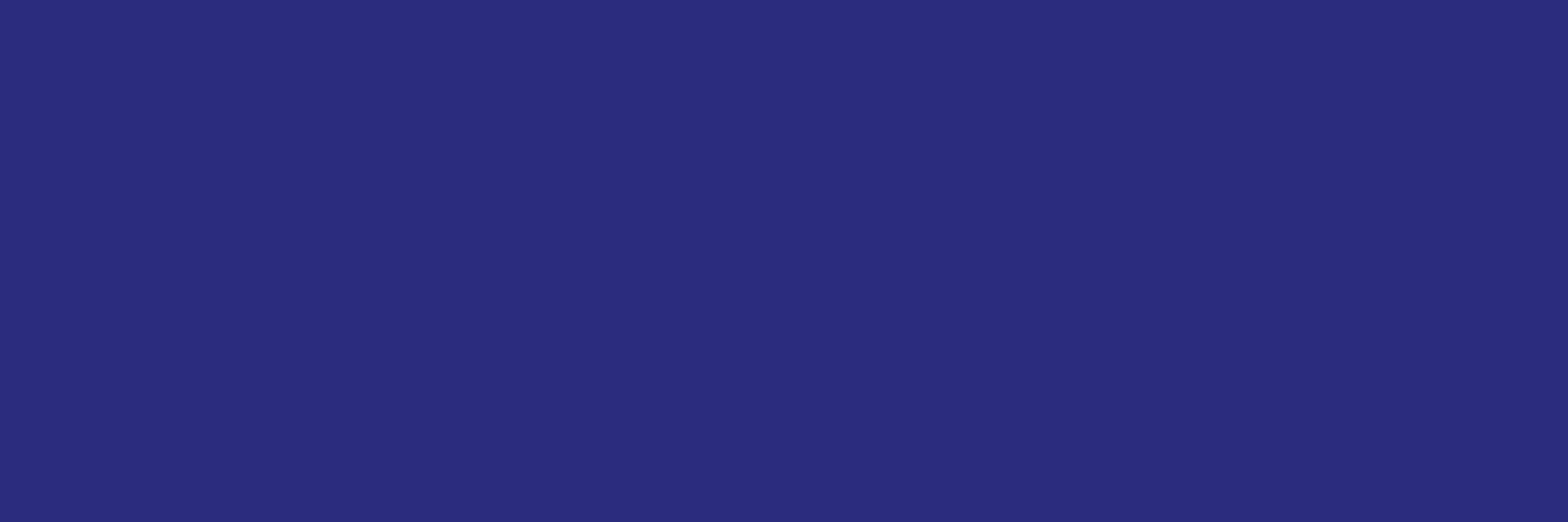 Wandverkleidung Schlafzimmer-RAL 5002 (Ultramarinblau)