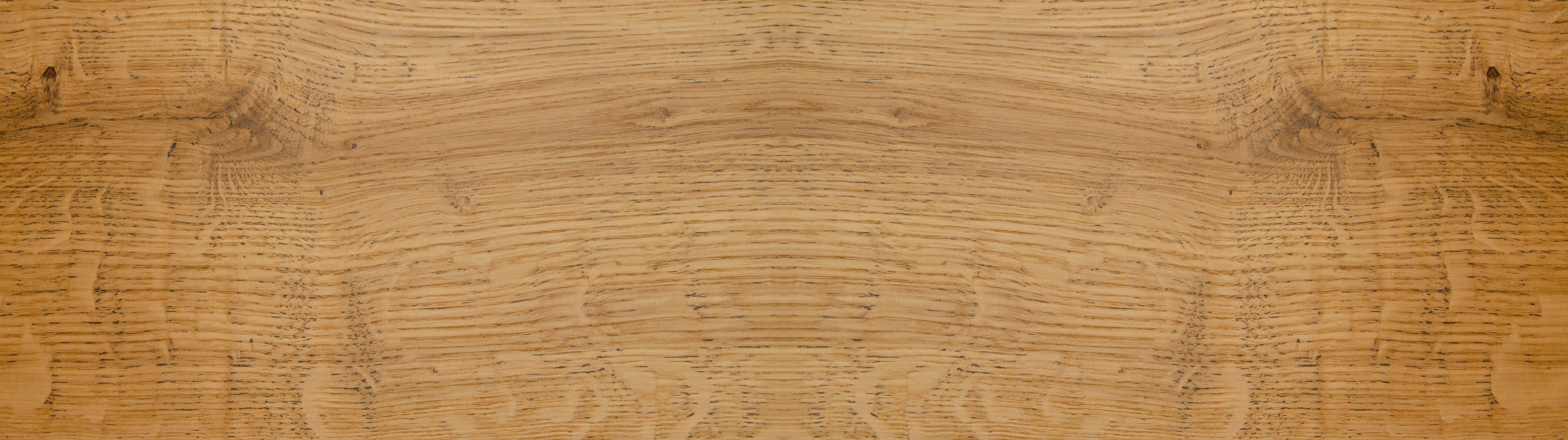 Wandverkleidung Schlafzimmer-Schöne helle Holzplatte