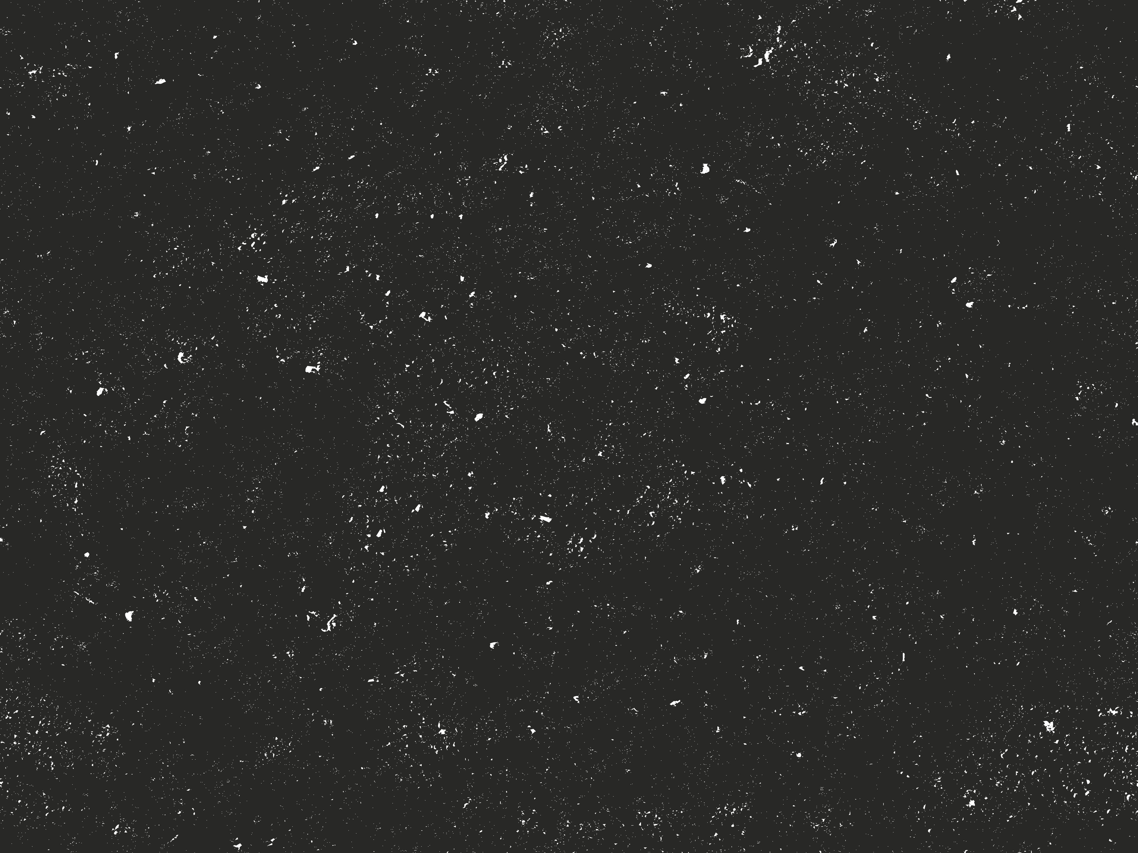 Wandverkleidung Schlafzimmer-Schwarz-Weiße Marmor-Textur mit feinen Details