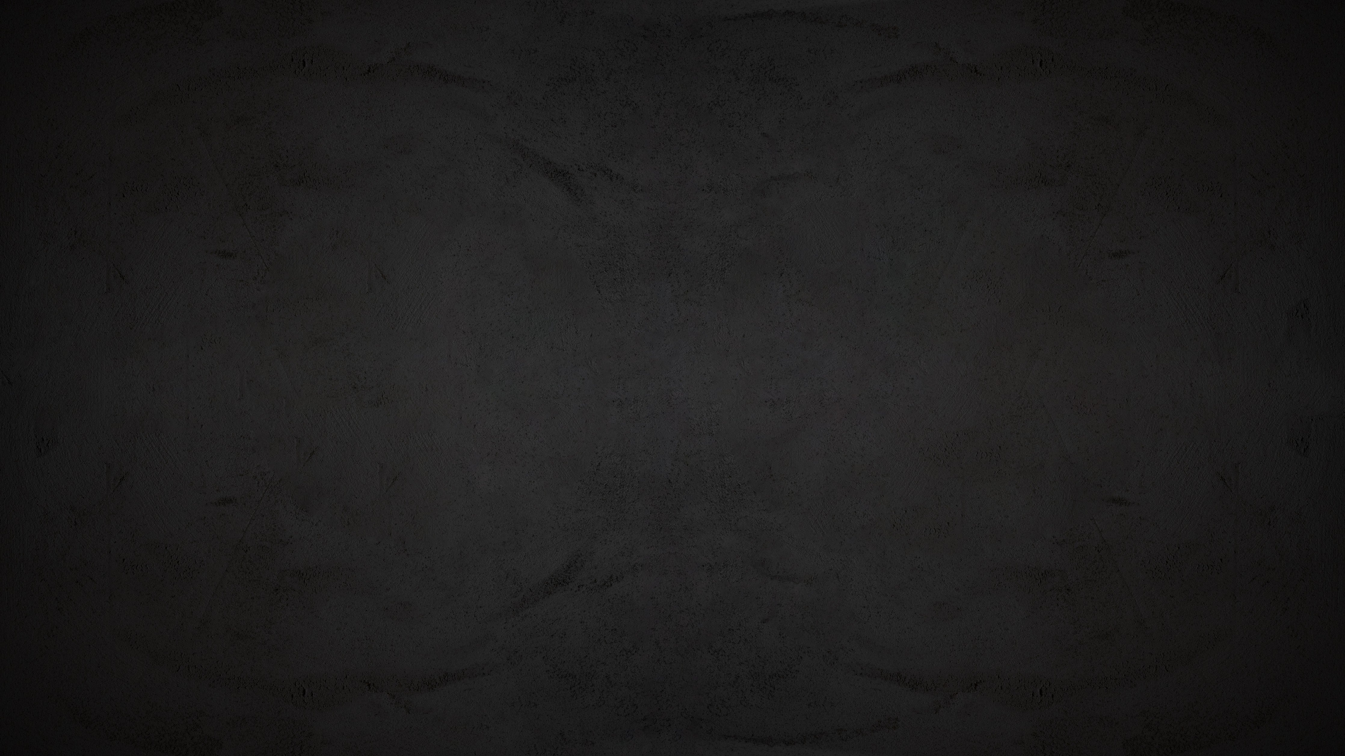 Wandverkleidung Schlafzimmer-Schwarze anthrazit Textur