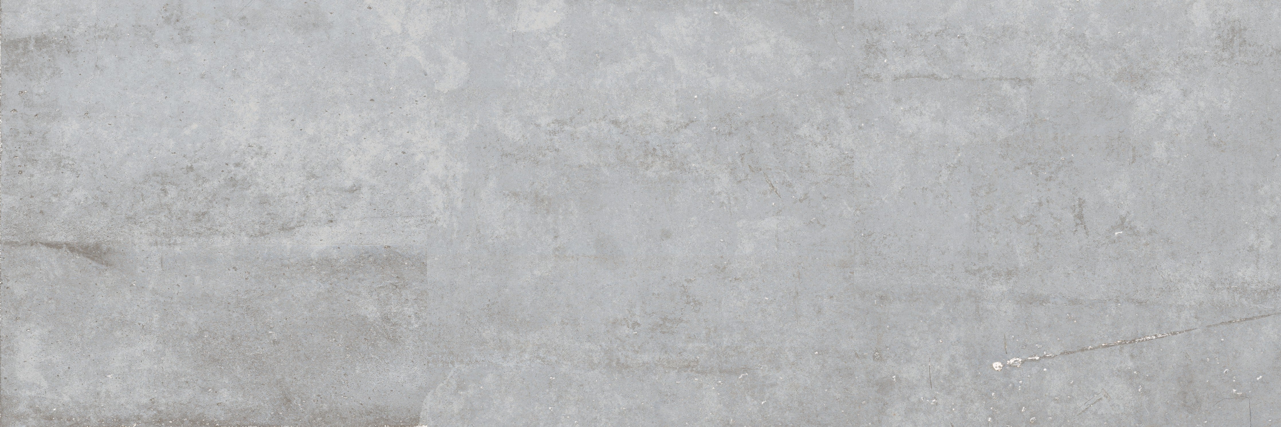 Wandverkleidung Schlafzimmer-Textur Grau-Weißer Marmor