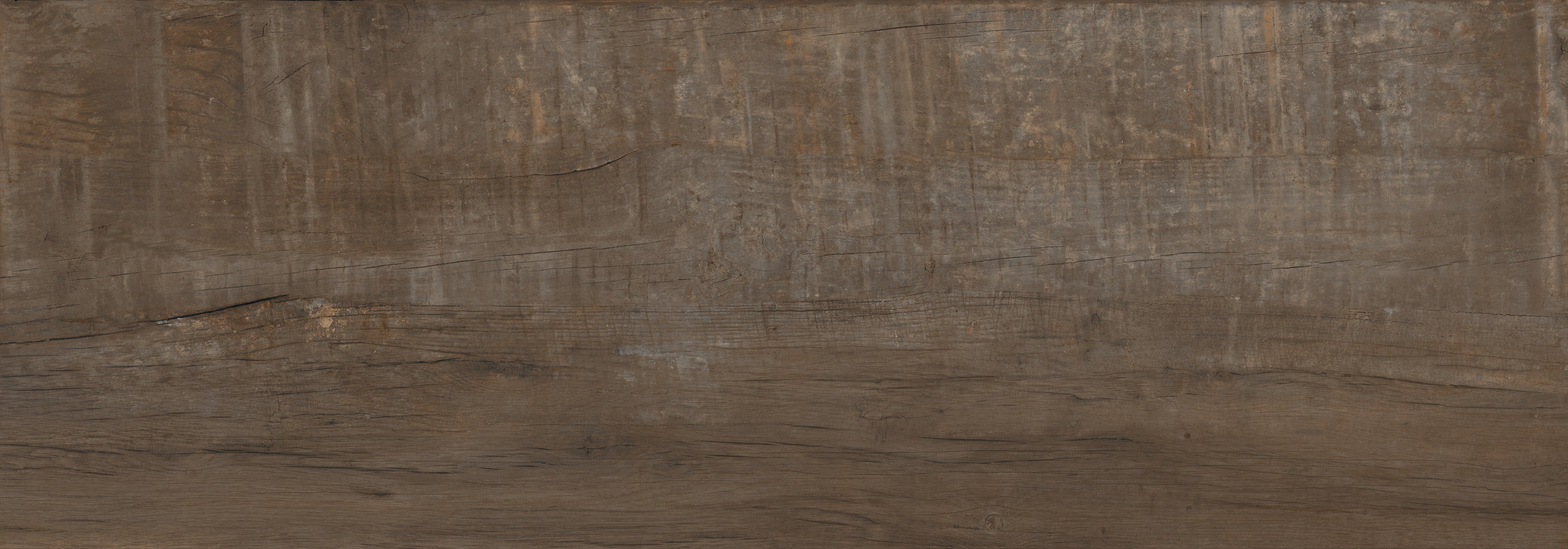 Wandverkleidung Schlafzimmer-Textur mit natürlicher Holzstruktur