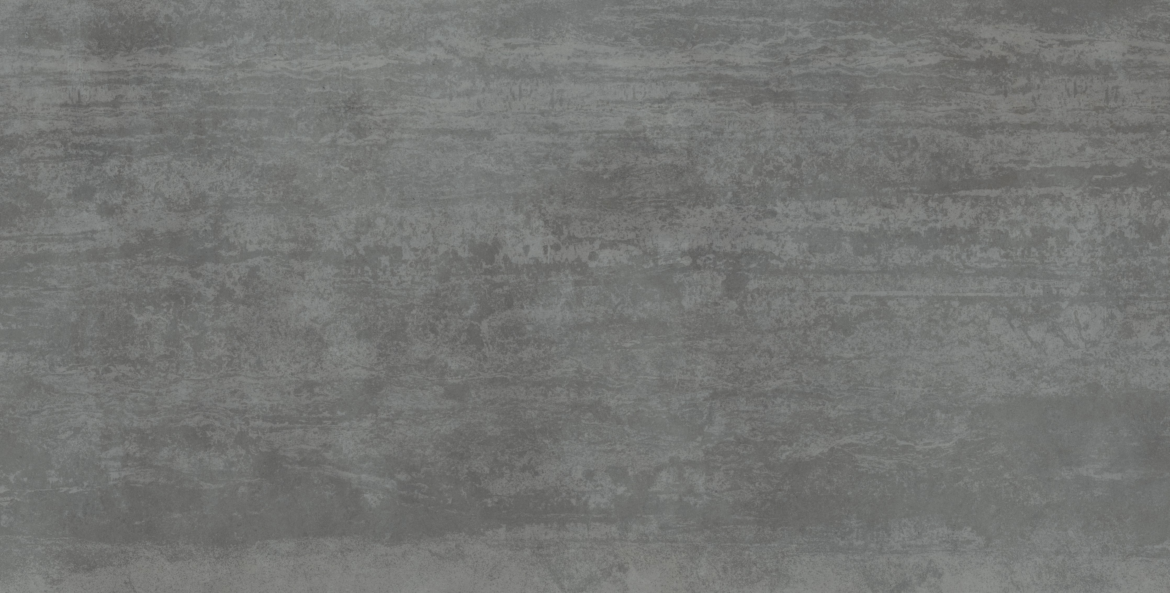 Wandverkleidung Schlafzimmer-Travertino Marmor Textur