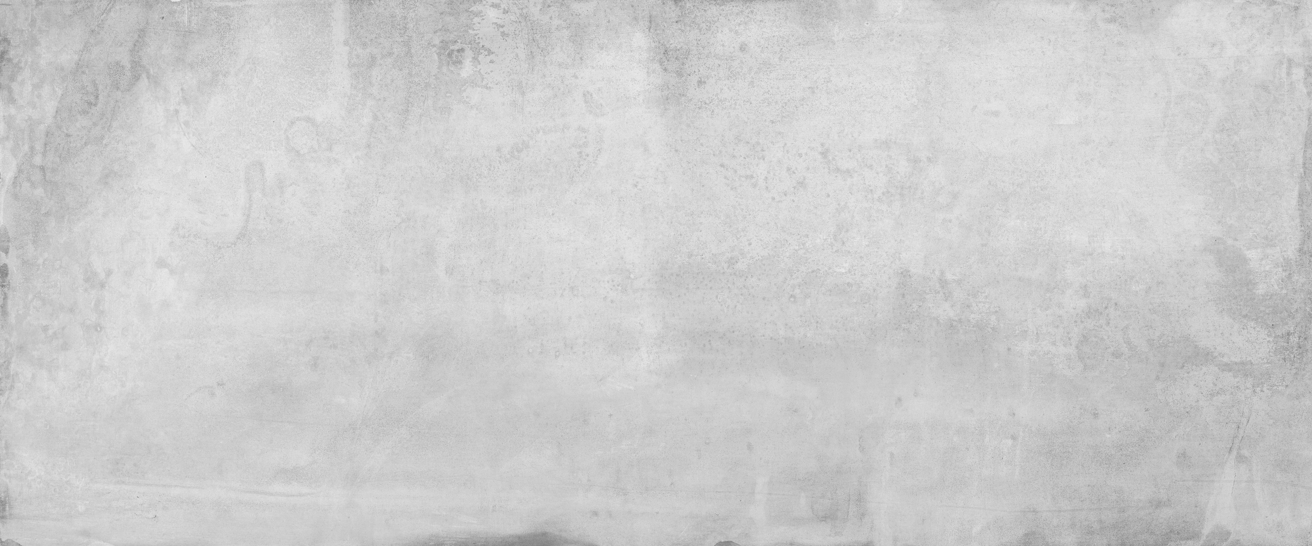 Wandverkleidung Schlafzimmer-Verwitterte graue Zementwand