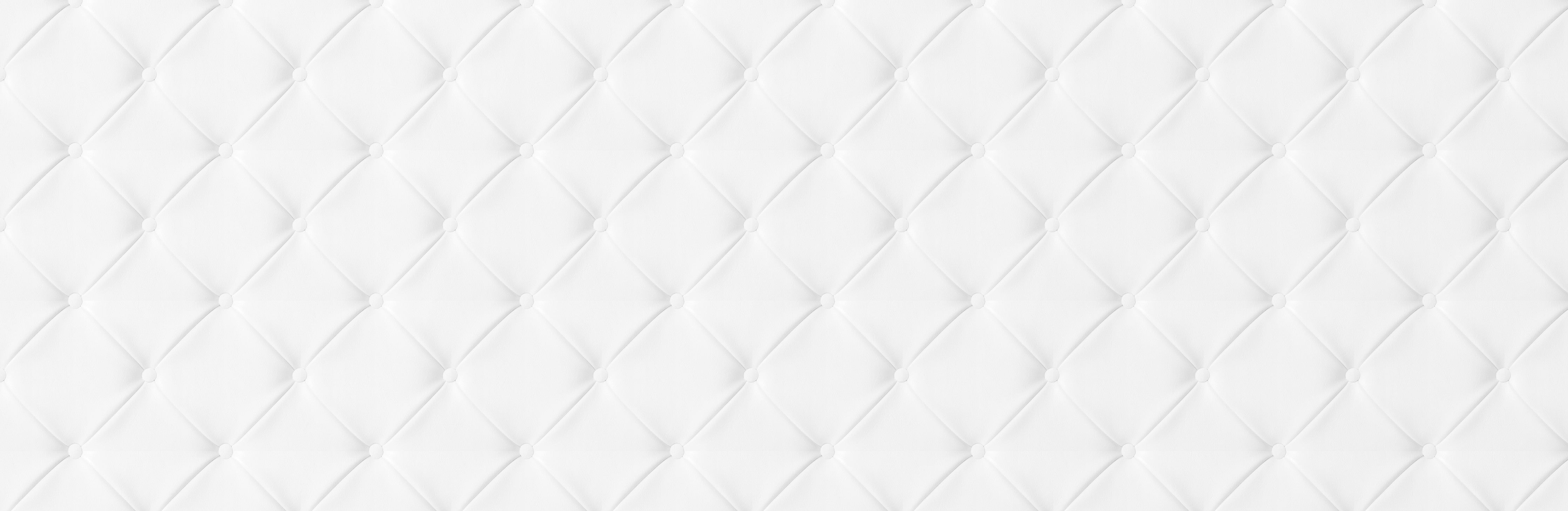 Wandverkleidung Schlafzimmer-Weiß-Graue Luxus Ledertextur