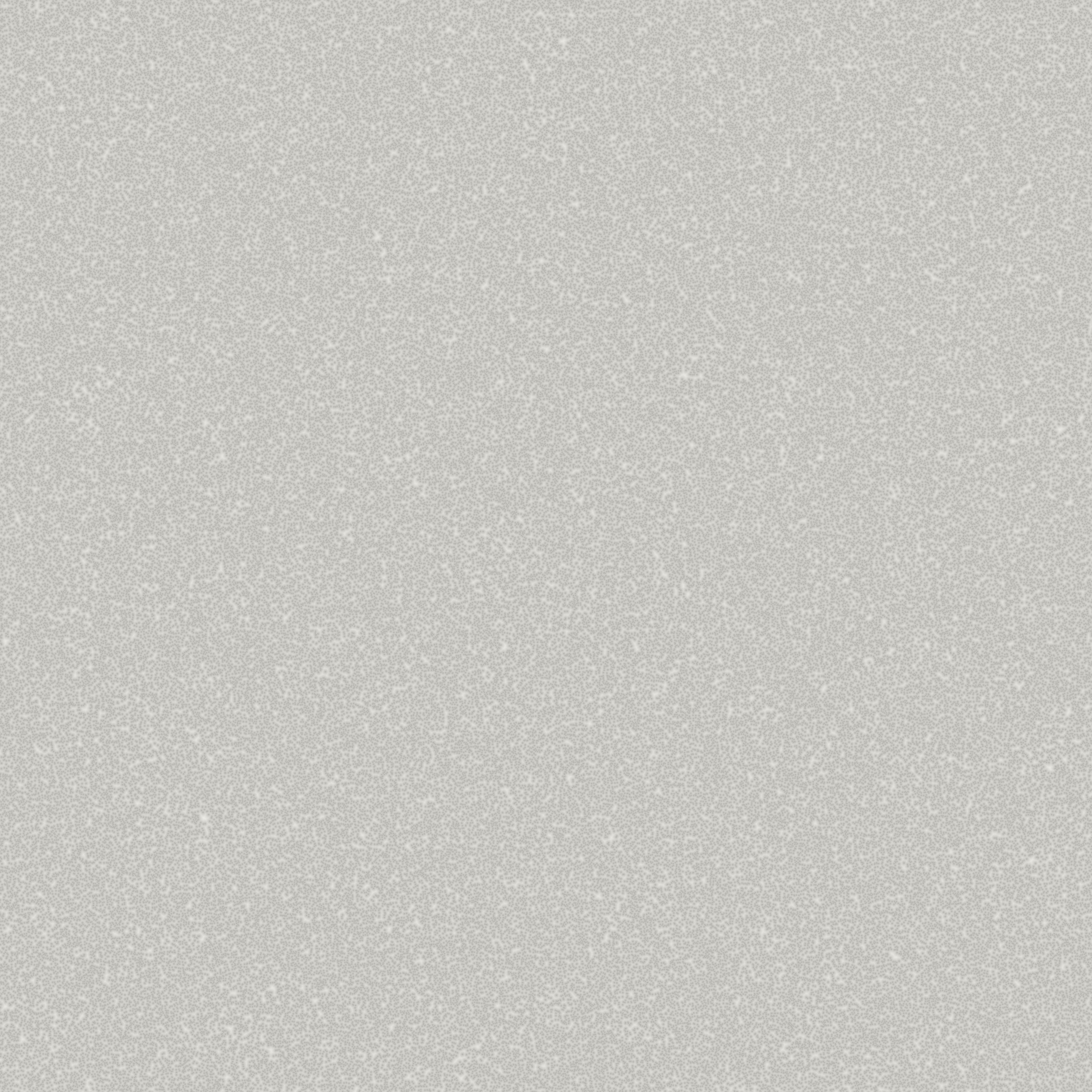 Wandverkleidung Schlafzimmer-Weiße Marmor-Textur mit feiner Granulation