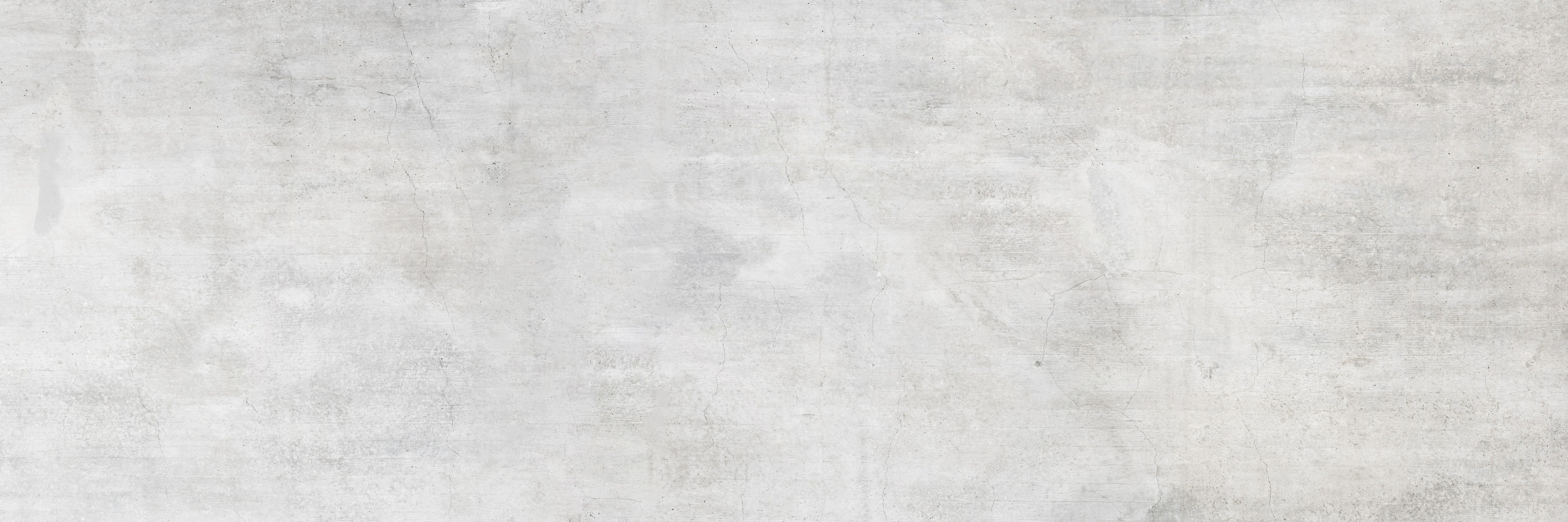 Wandverkleidung Schlafzimmer-Weiße rissige Steinwand