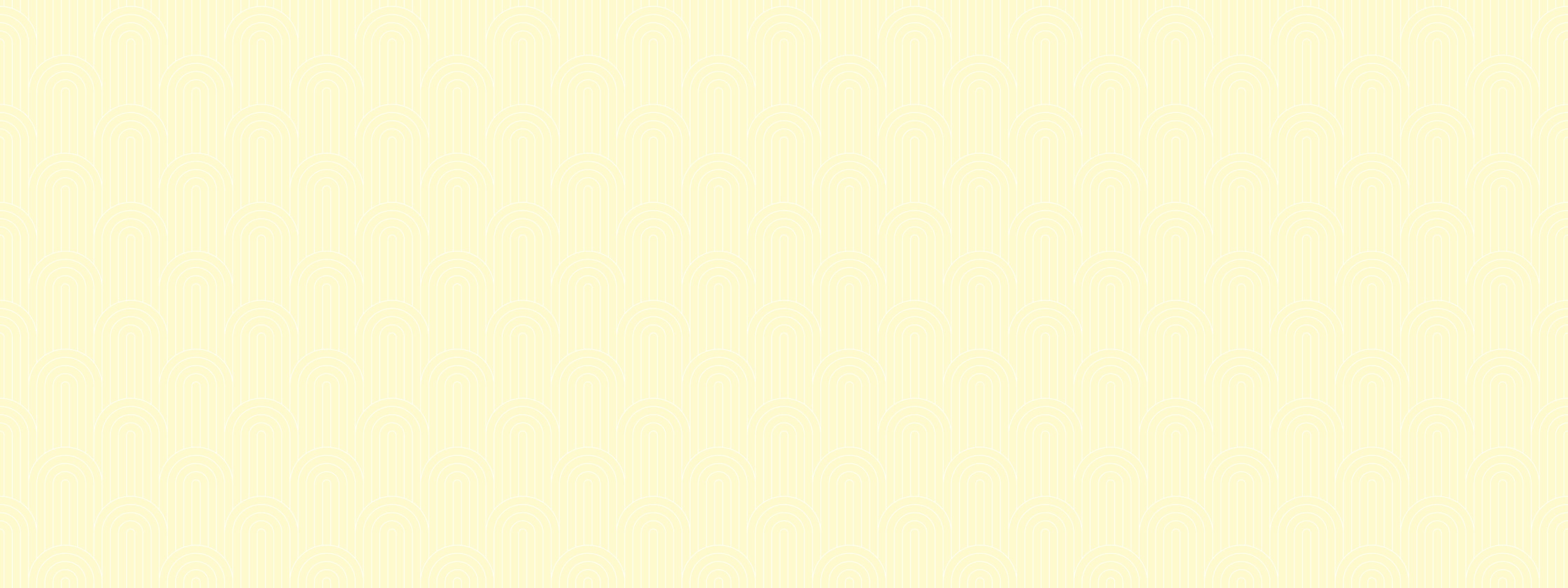 Wandverkleidung Schlafzimmer-Weißer Sandstrand mit sanften Wellen und klarem Himmel