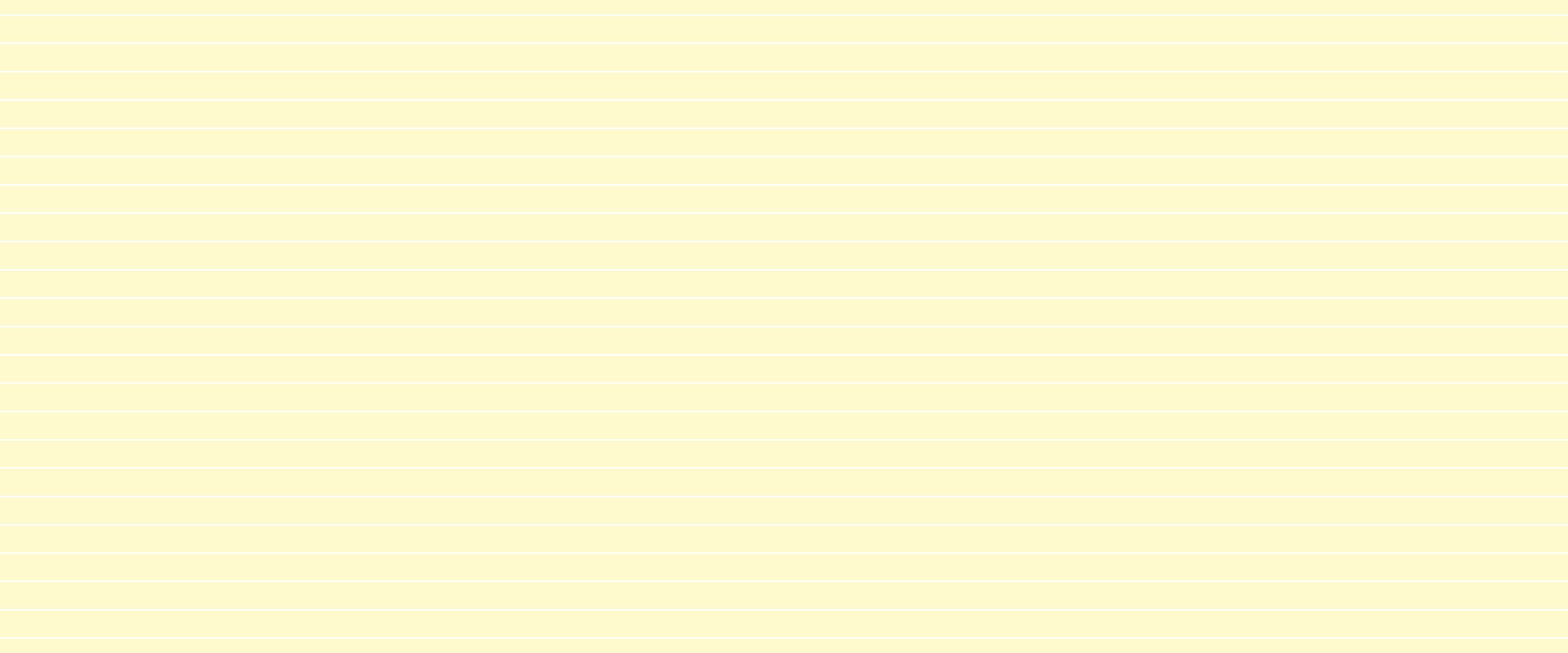 Wandverkleidung Schlafzimmer-Zarte Beige-Tapete mit feiner Streifenstruktur