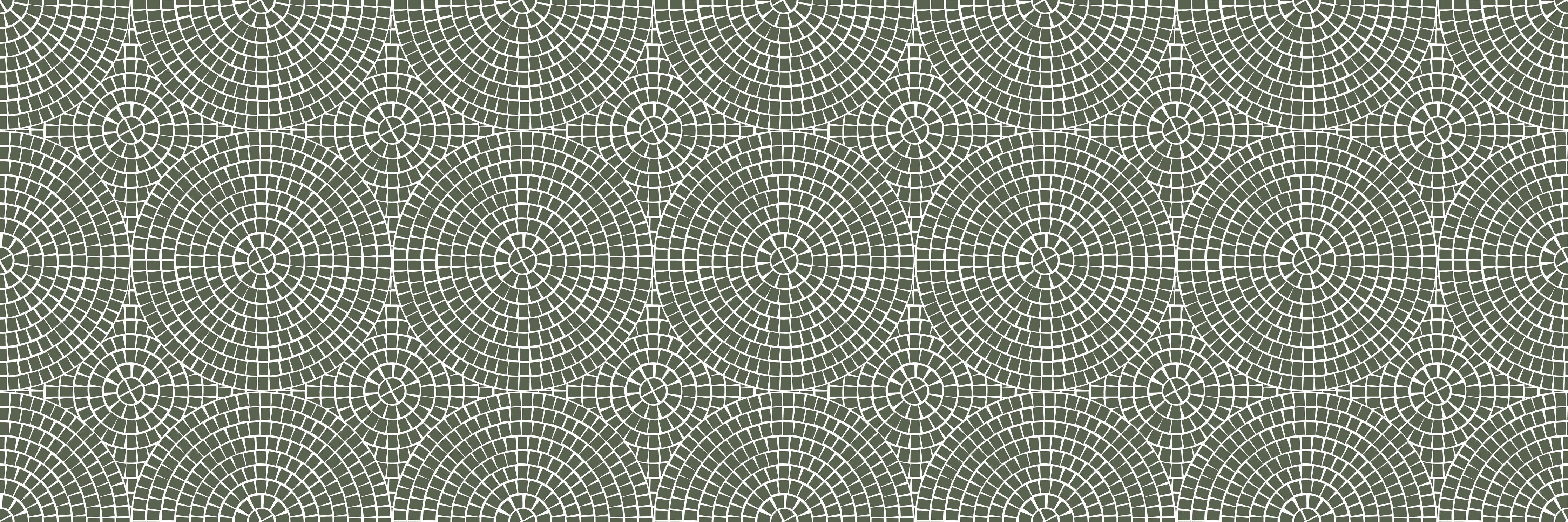 Wandverkleidung Schlafzimmer-Zeitlose Grautöne: Geometrische Musterdesigns