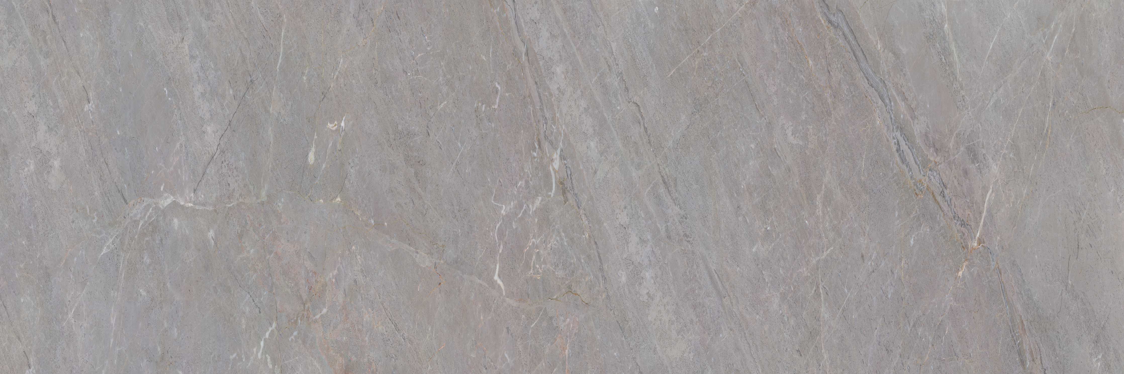 Wandverkleidung Wohnzimmer- Natürliche Graue Marmor Textur