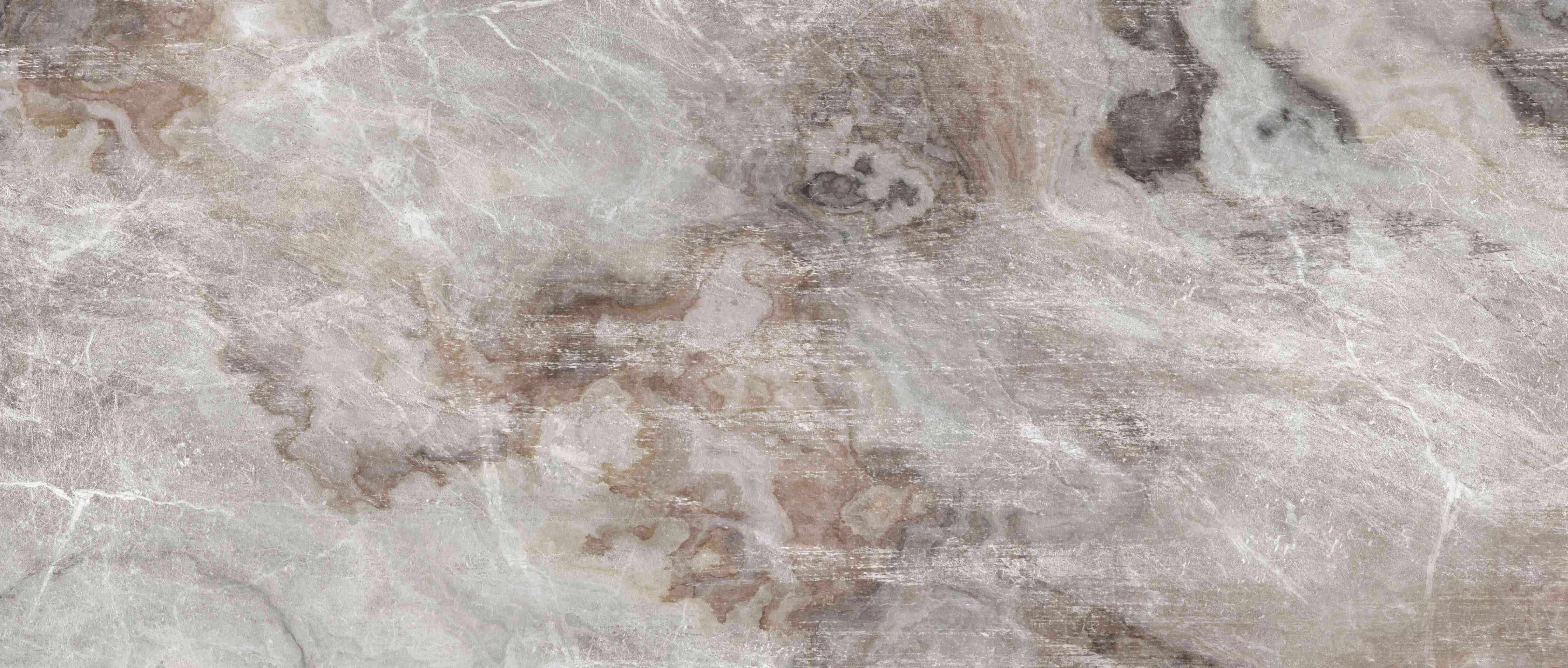 Wandverkleidung Wohnzimmer-Abstrakte Marmor Stein Textur