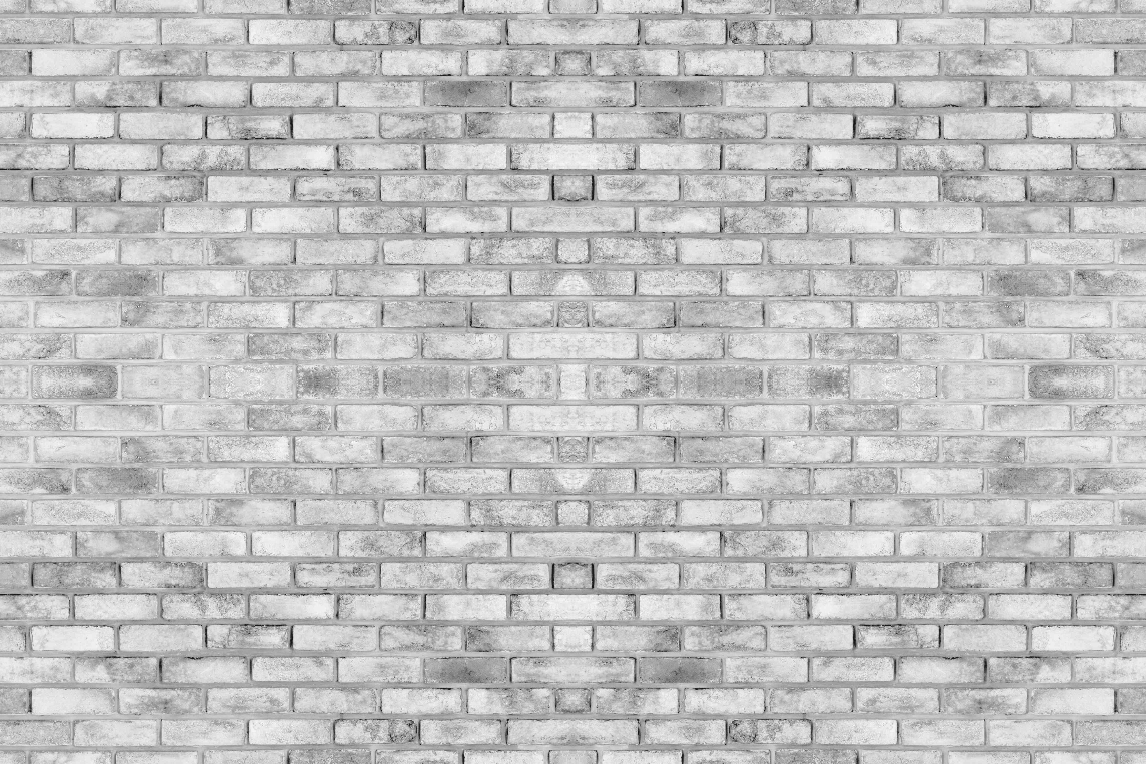 Wandverkleidung Wohnzimmer-Abstrakte Steinwand