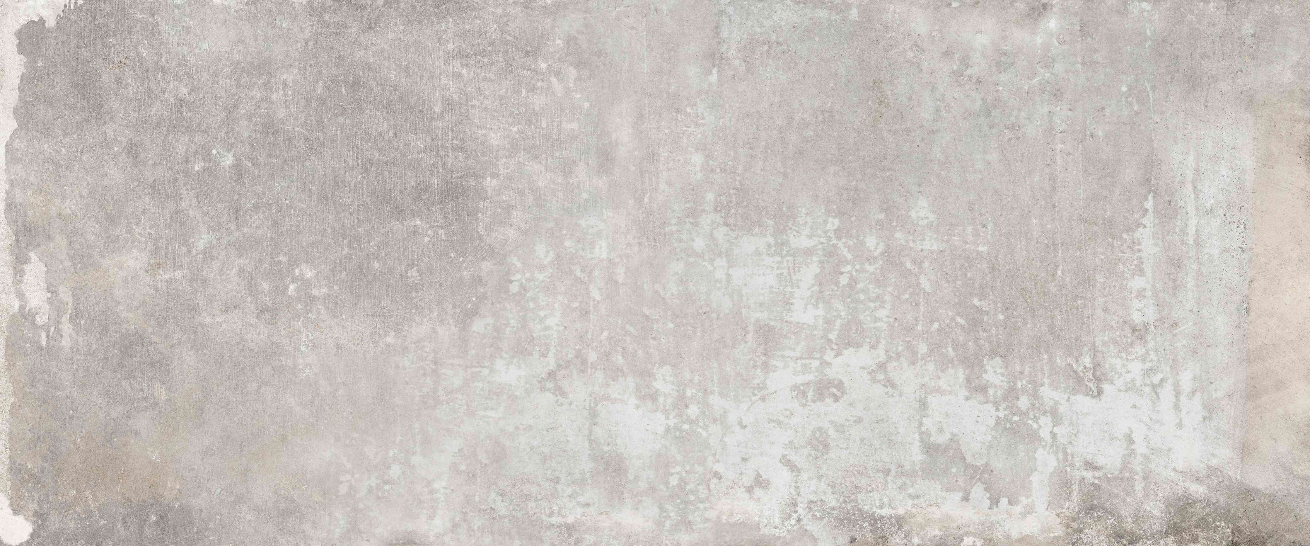 Wandverkleidung Wohnzimmer-Alte Zementwandstruktur