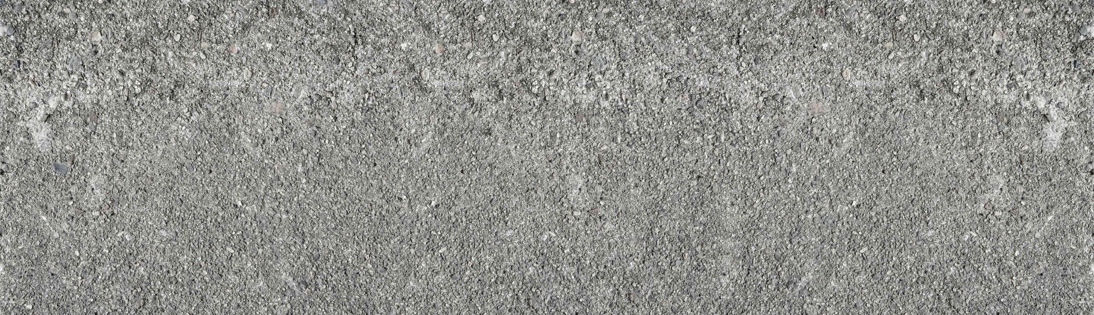Wandverkleidung Wohnzimmer-Alte felsige Betonwand