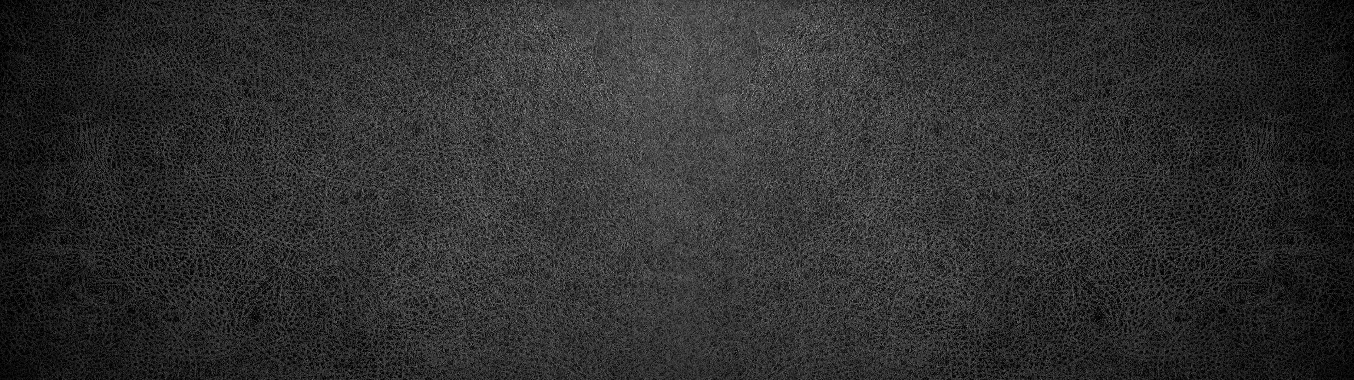 Wandverkleidung Wohnzimmer-Alte schwarze Leder Textur