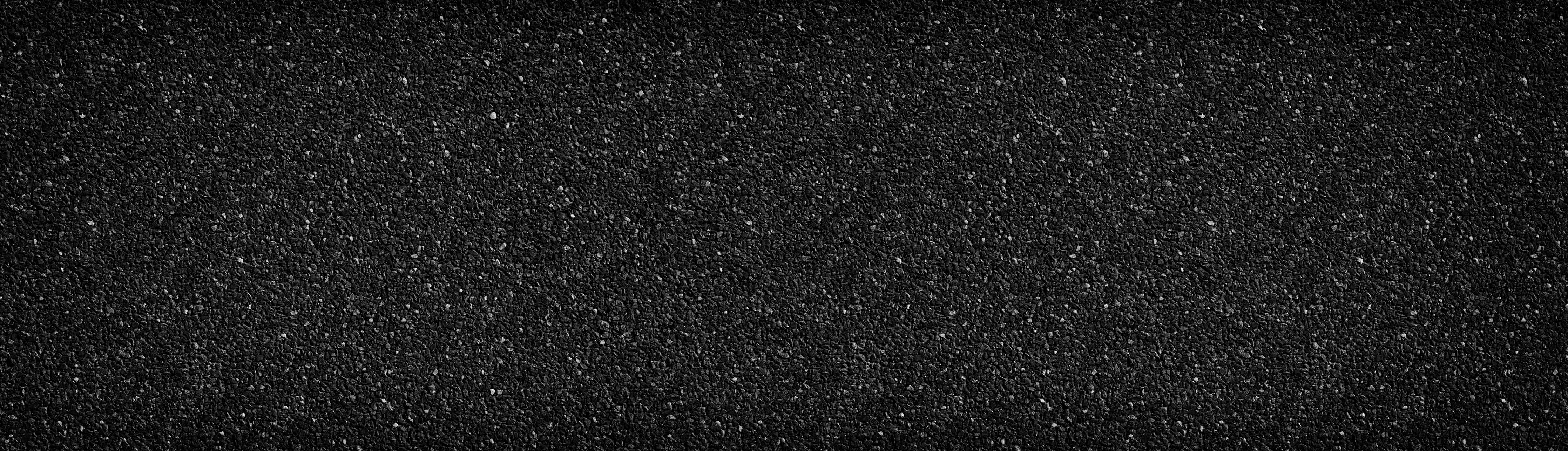 Wandverkleidung Wohnzimmer-Anthrazitfarbenes Oberflächenpanorama