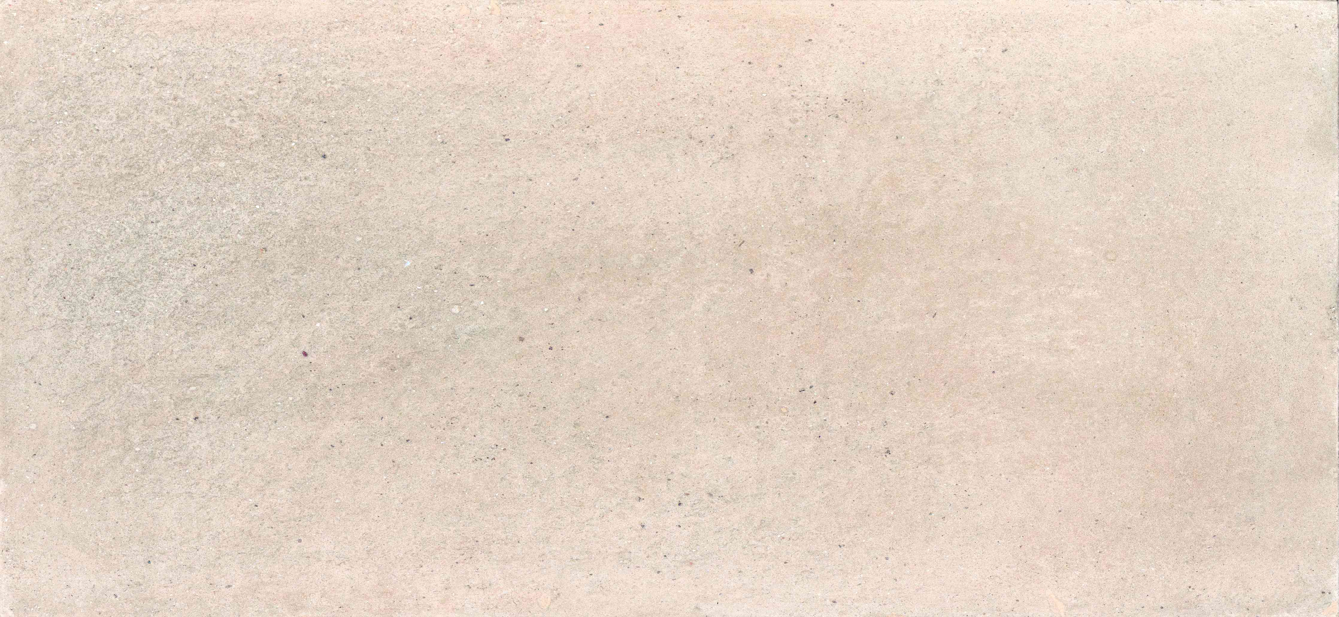 Wandverkleidung Wohnzimmer-Beige Betonhintergrund