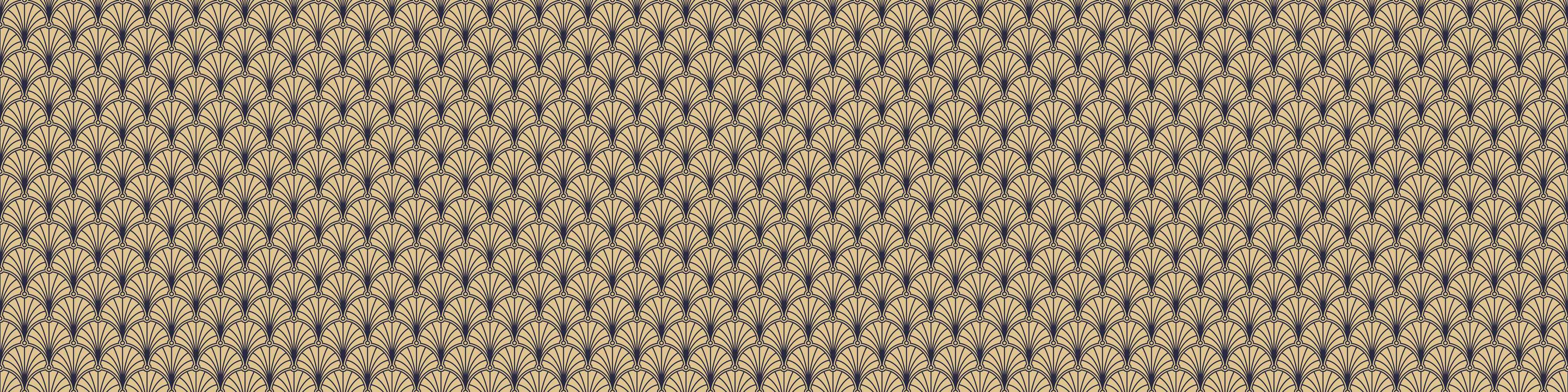 Wandverkleidung Wohnzimmer-Beige Braune Webstruktur