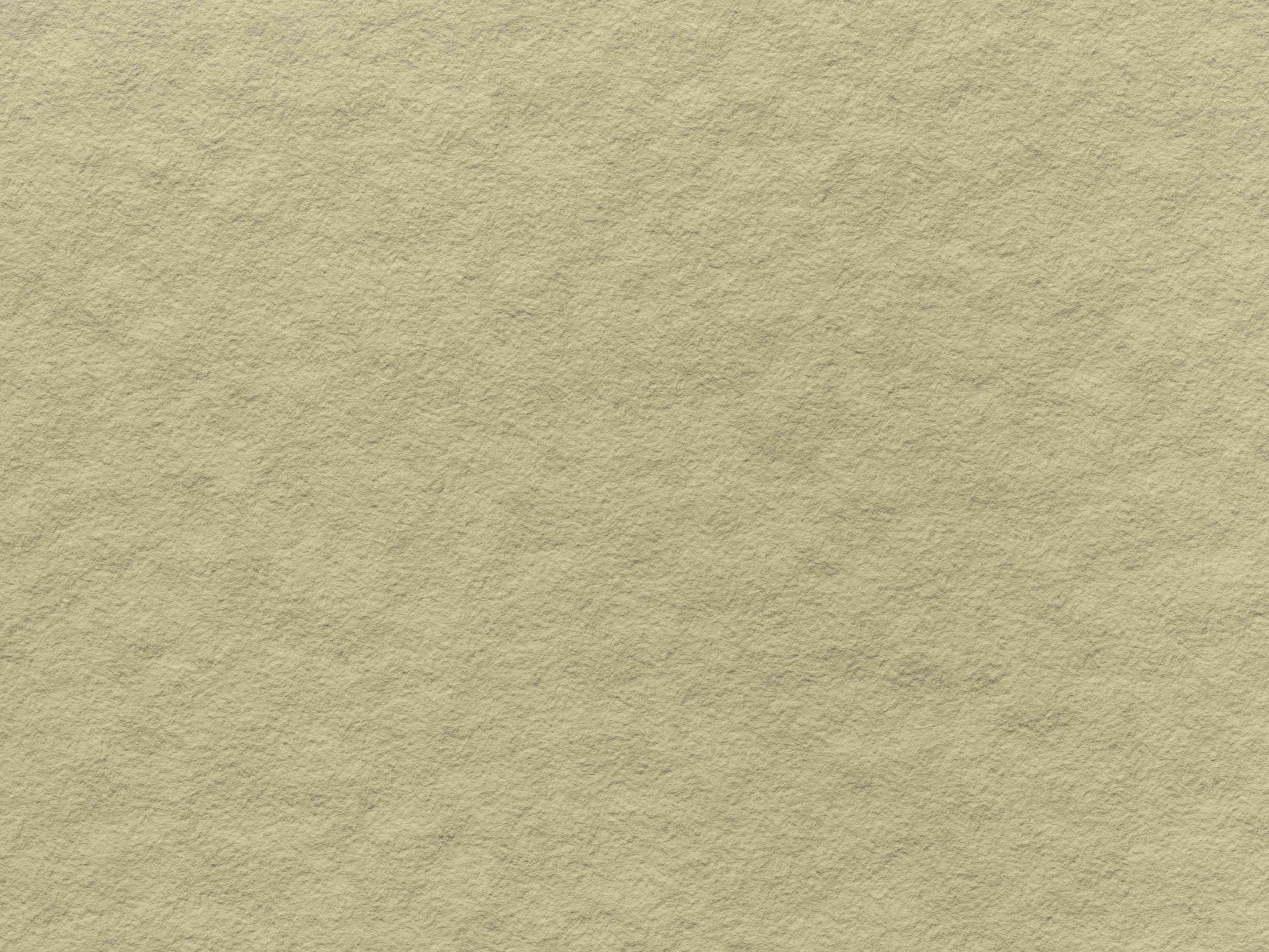 Wandverkleidung Wohnzimmer-Beige Struktur mit Textur