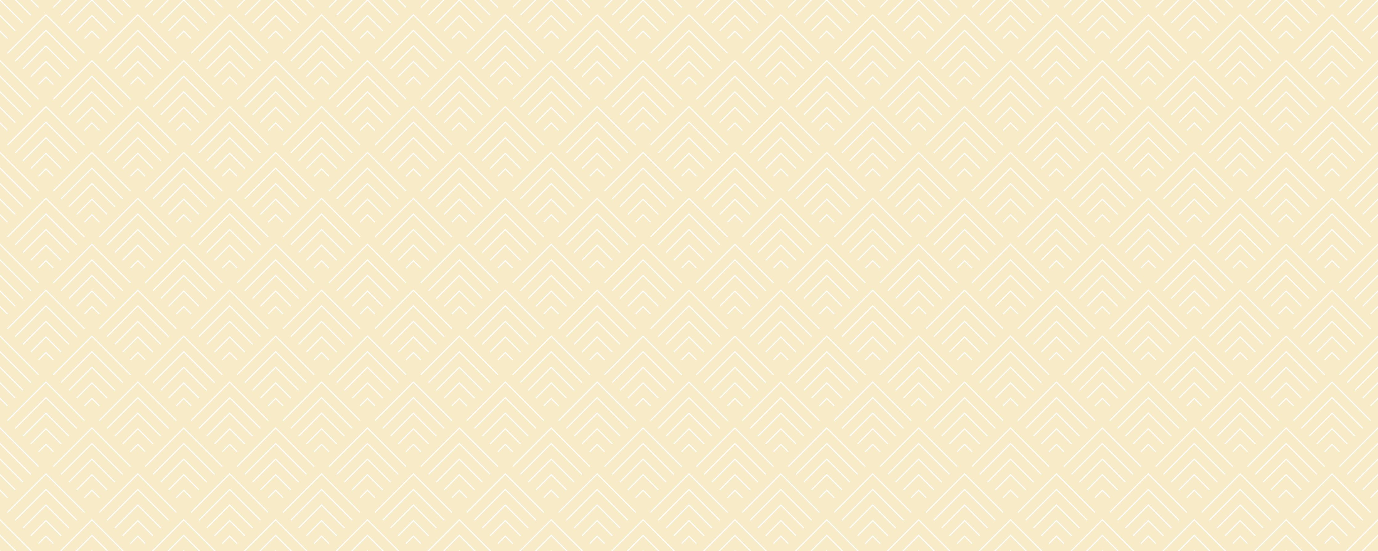 Wandverkleidung Wohnzimmer-Beige & Cremetöne Muster