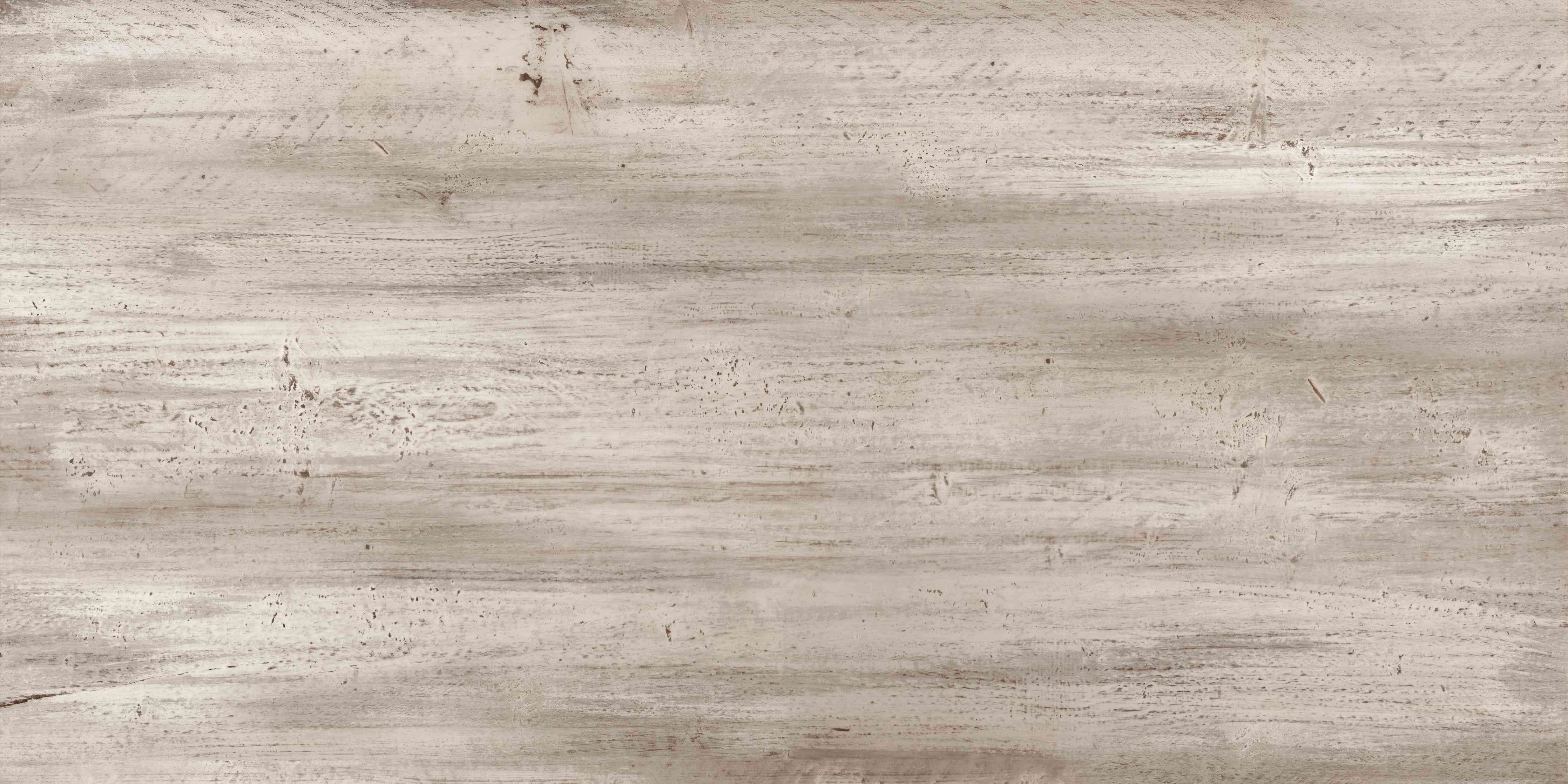 Wandverkleidung Wohnzimmer-Bräunliche alte Holztextur