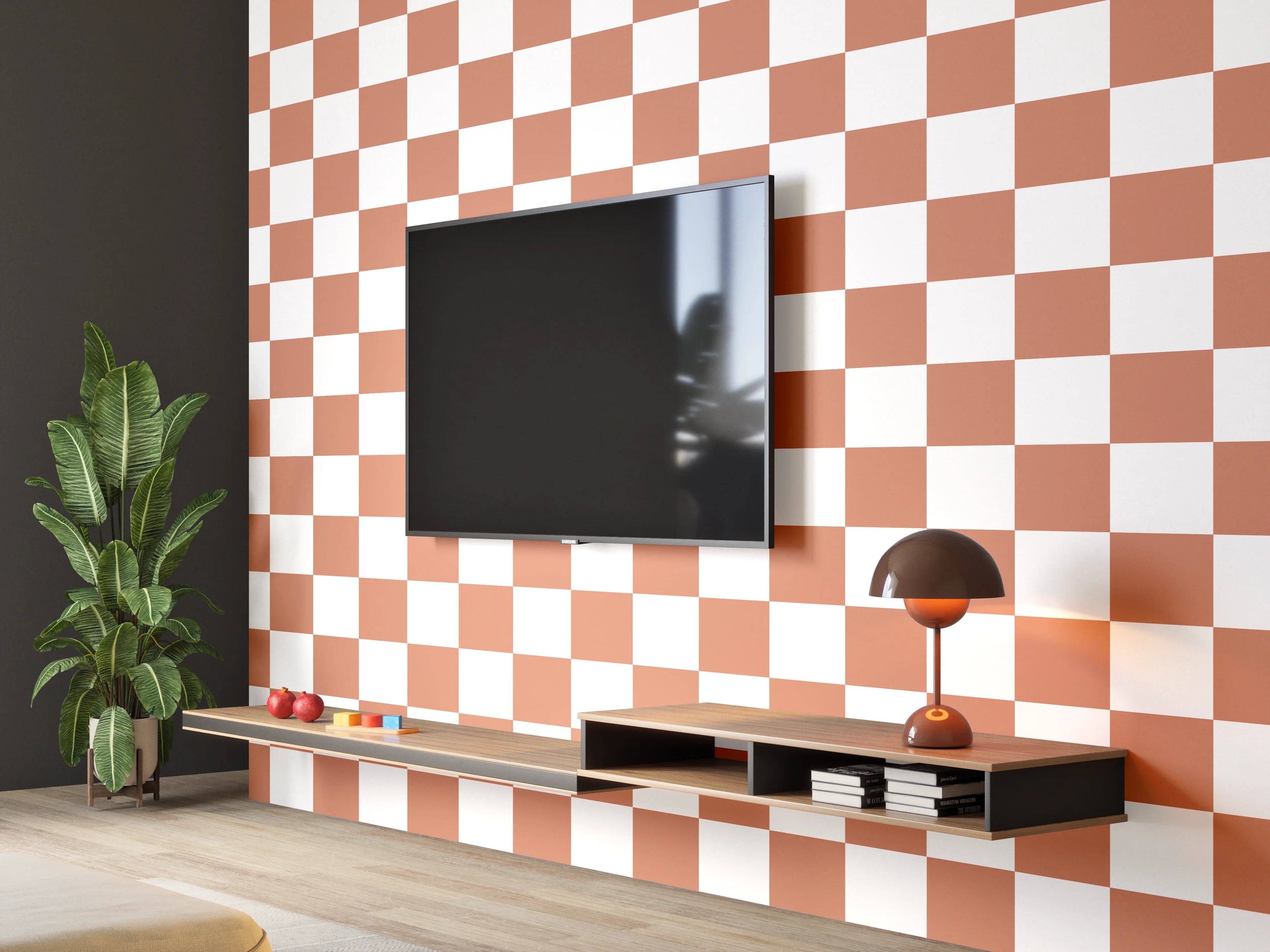 Wandverkleidung Wohnzimmer - Checkliste: Private Bilder Rechte
