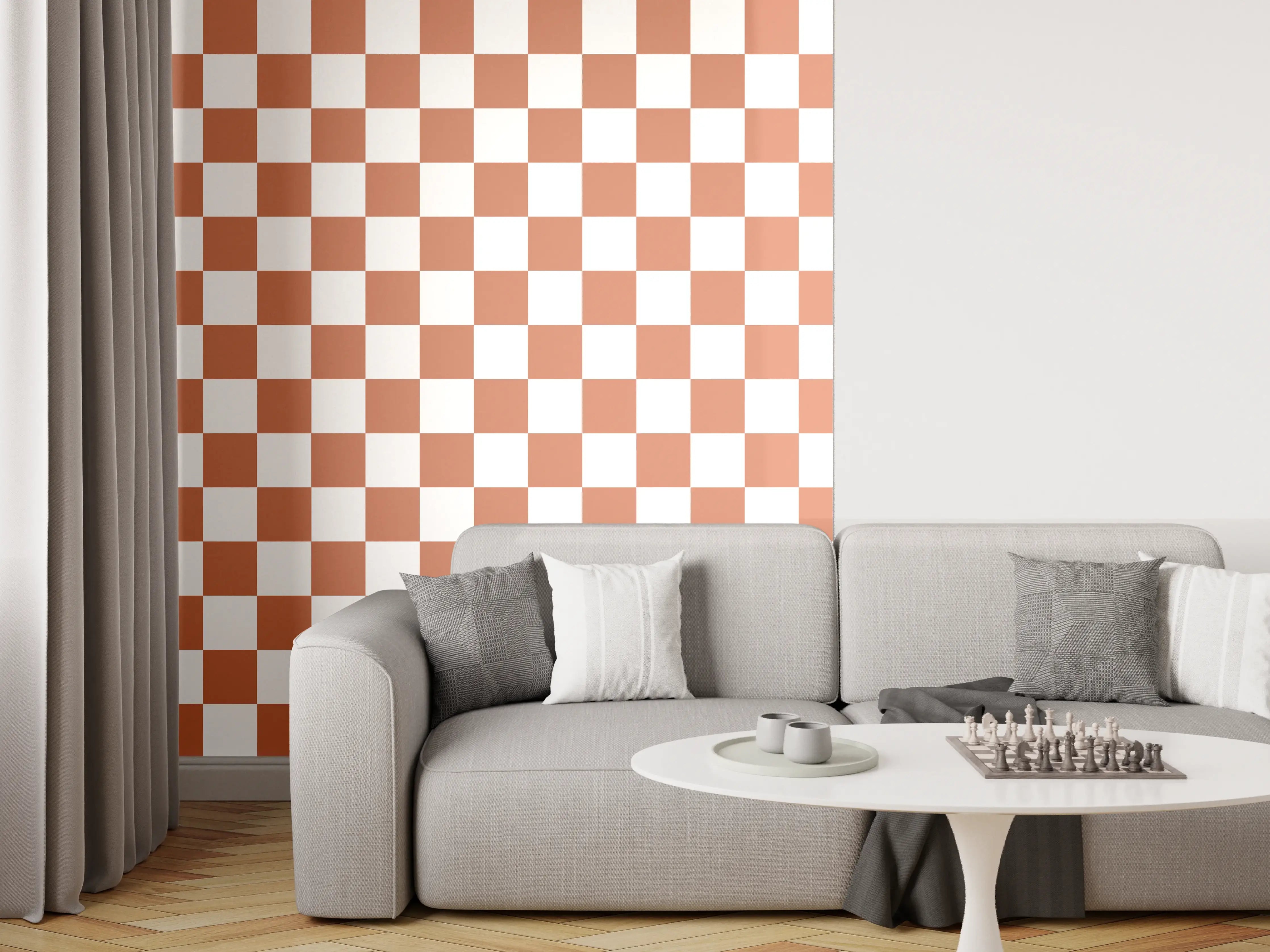 Wandverkleidung Wohnzimmer - Checkliste: Private Bilder Rechte
